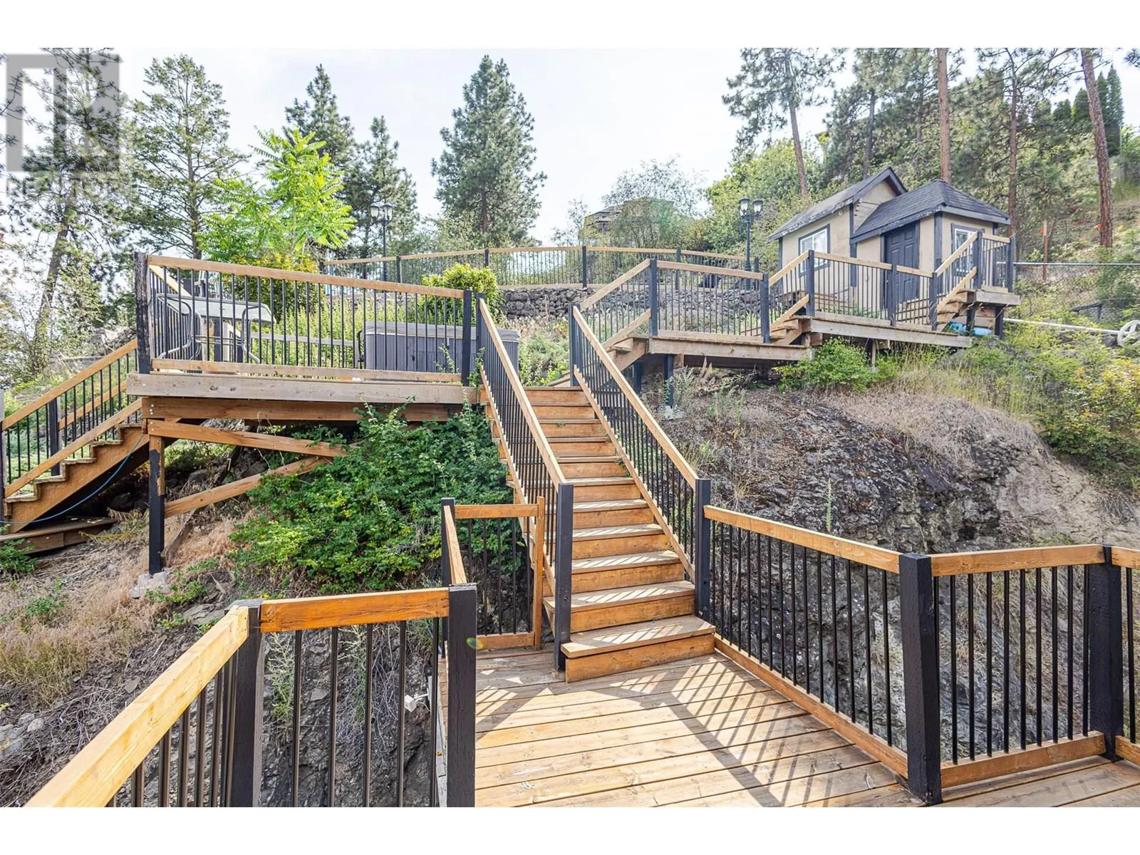 1791 SPRUCEGROVE Court