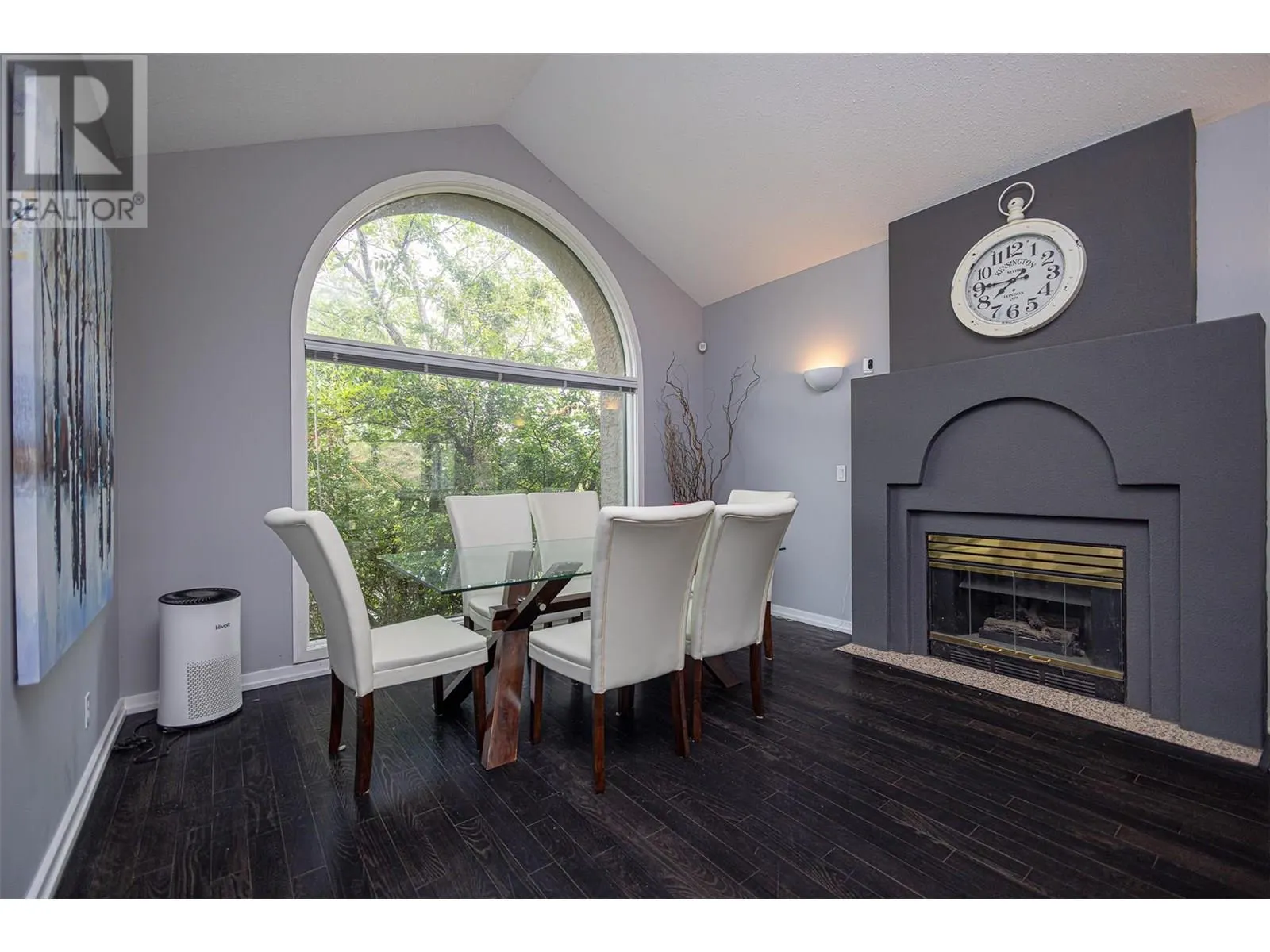 1791 SPRUCEGROVE Court