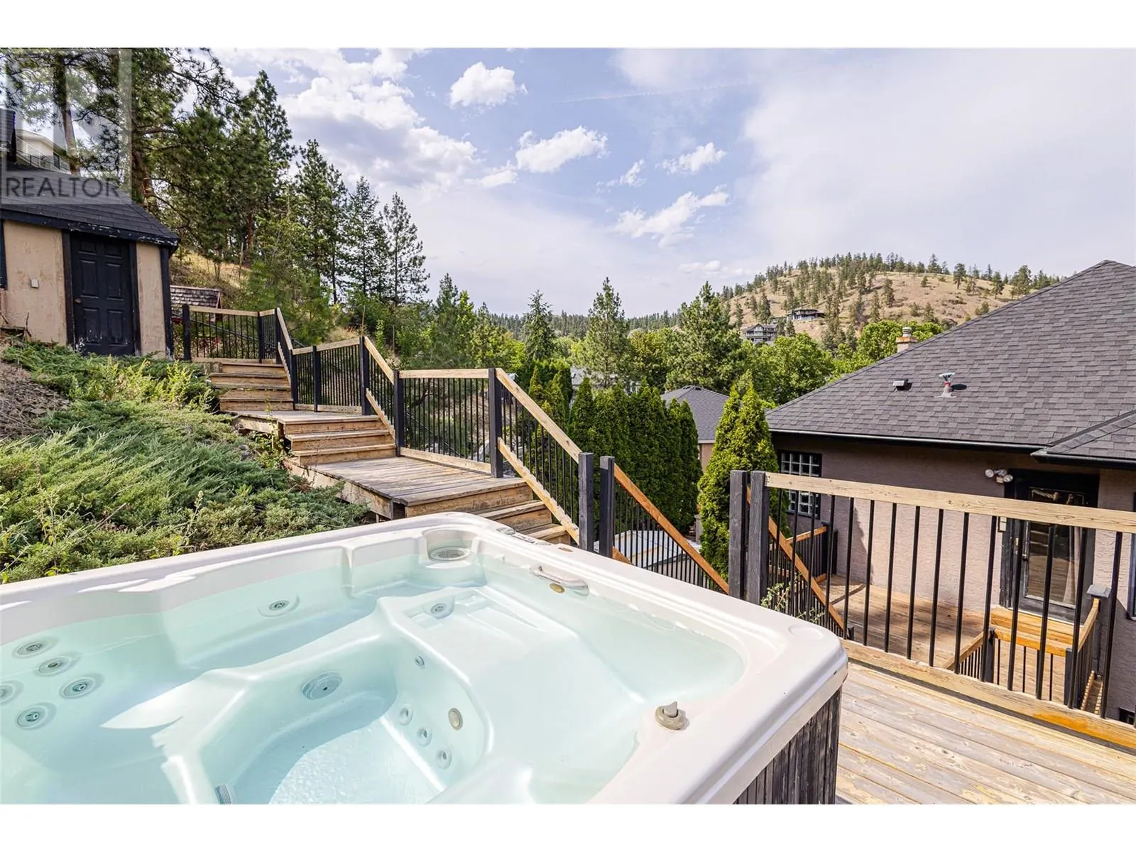 1791 SPRUCEGROVE Court