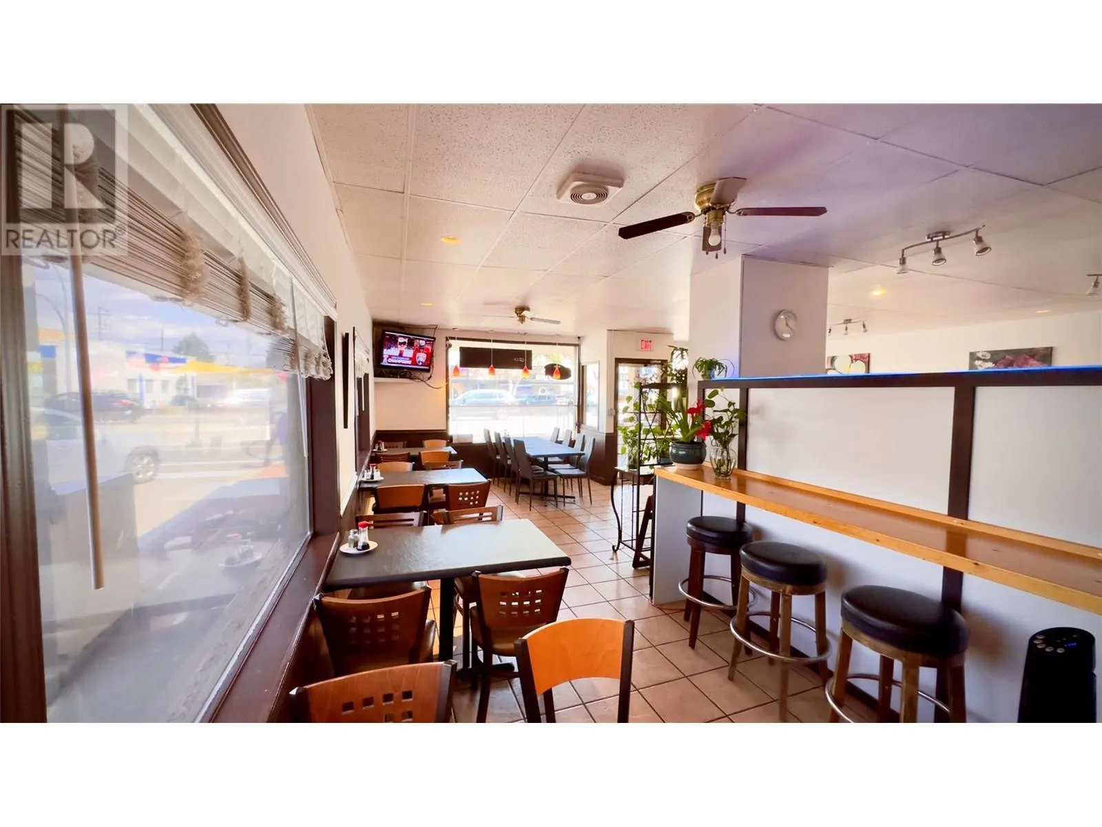 8323 Main Street
