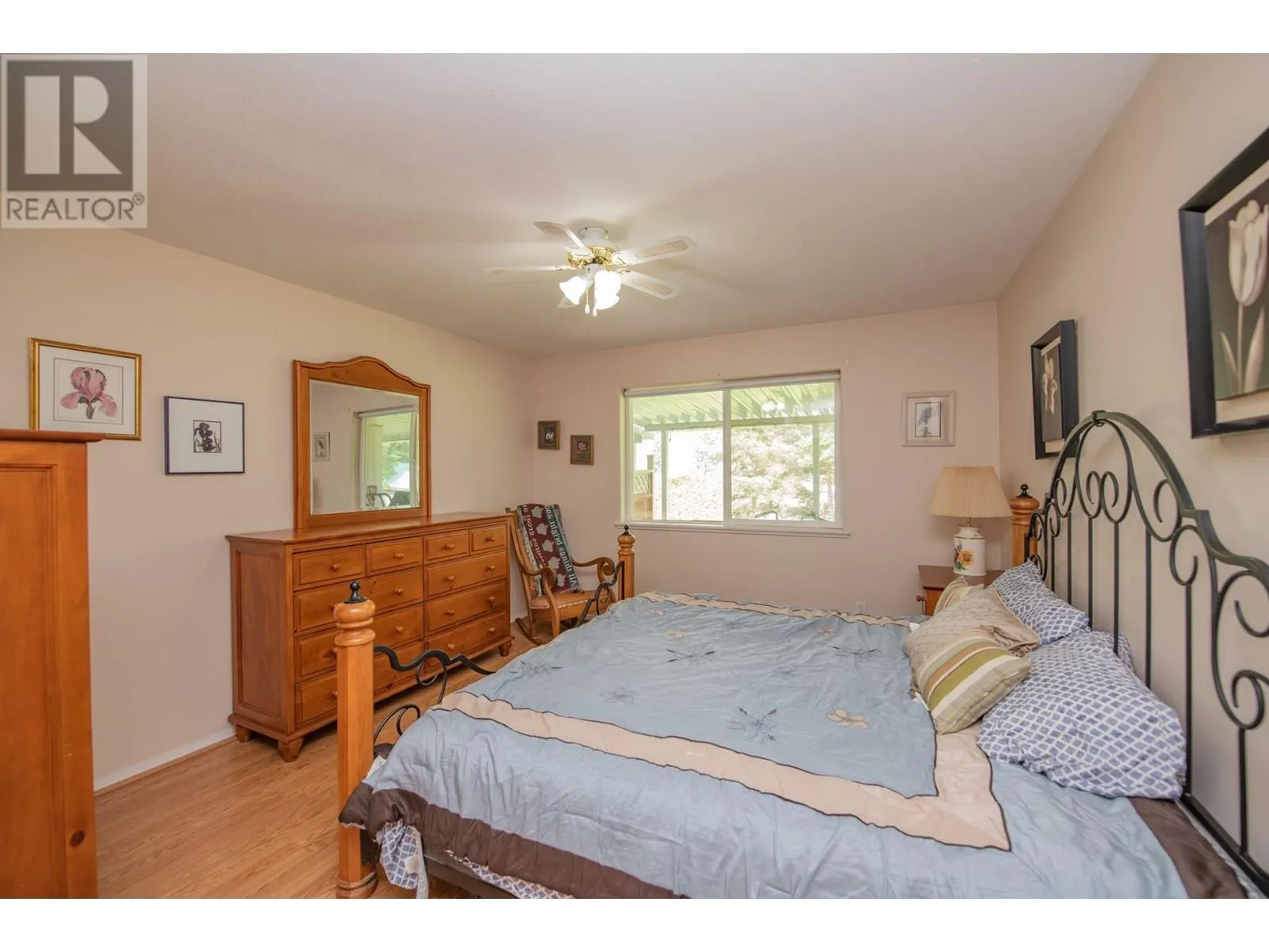 2675 Pine Avenue Unit# 57