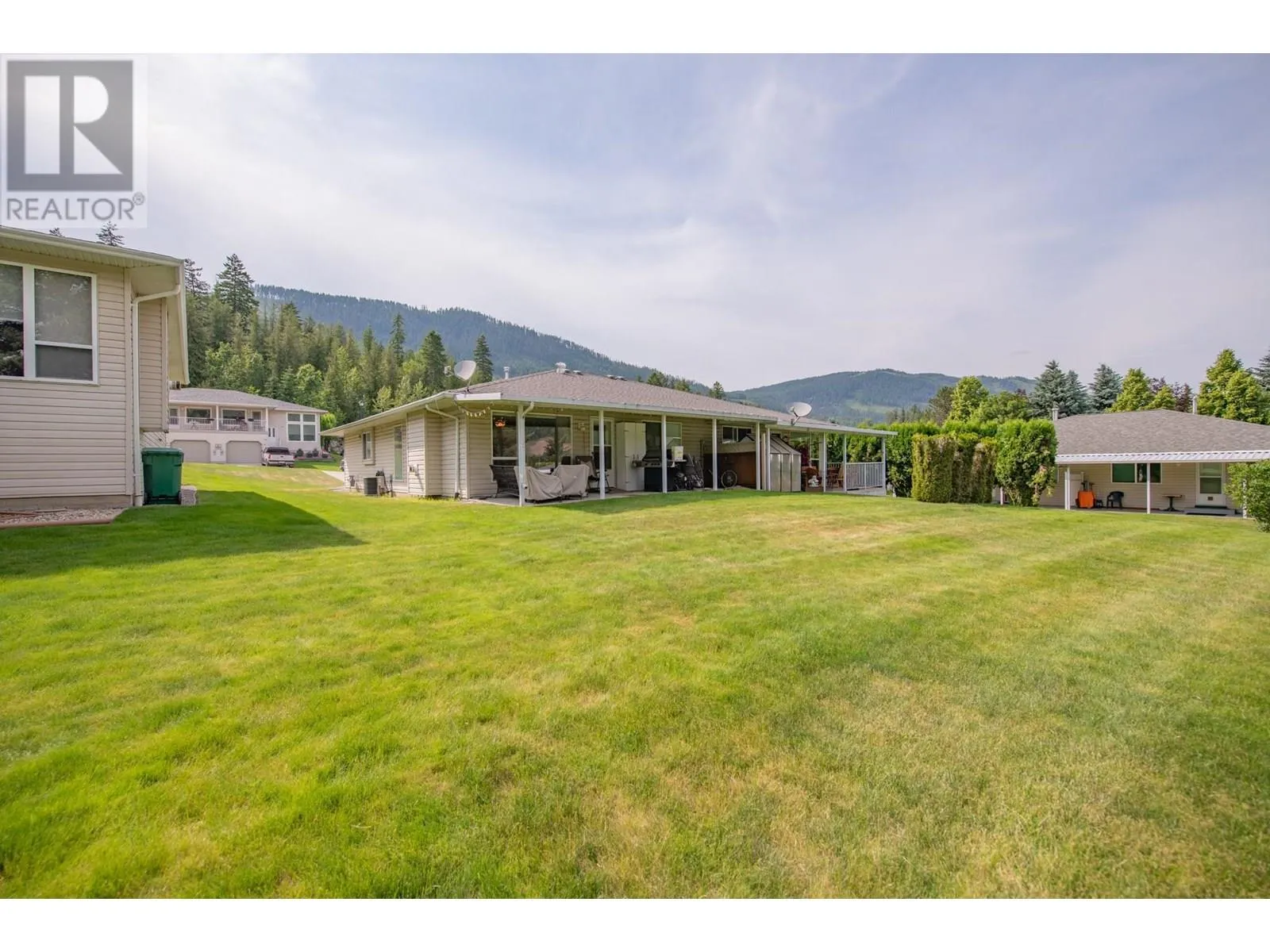 2675 Pine Avenue Unit# 57