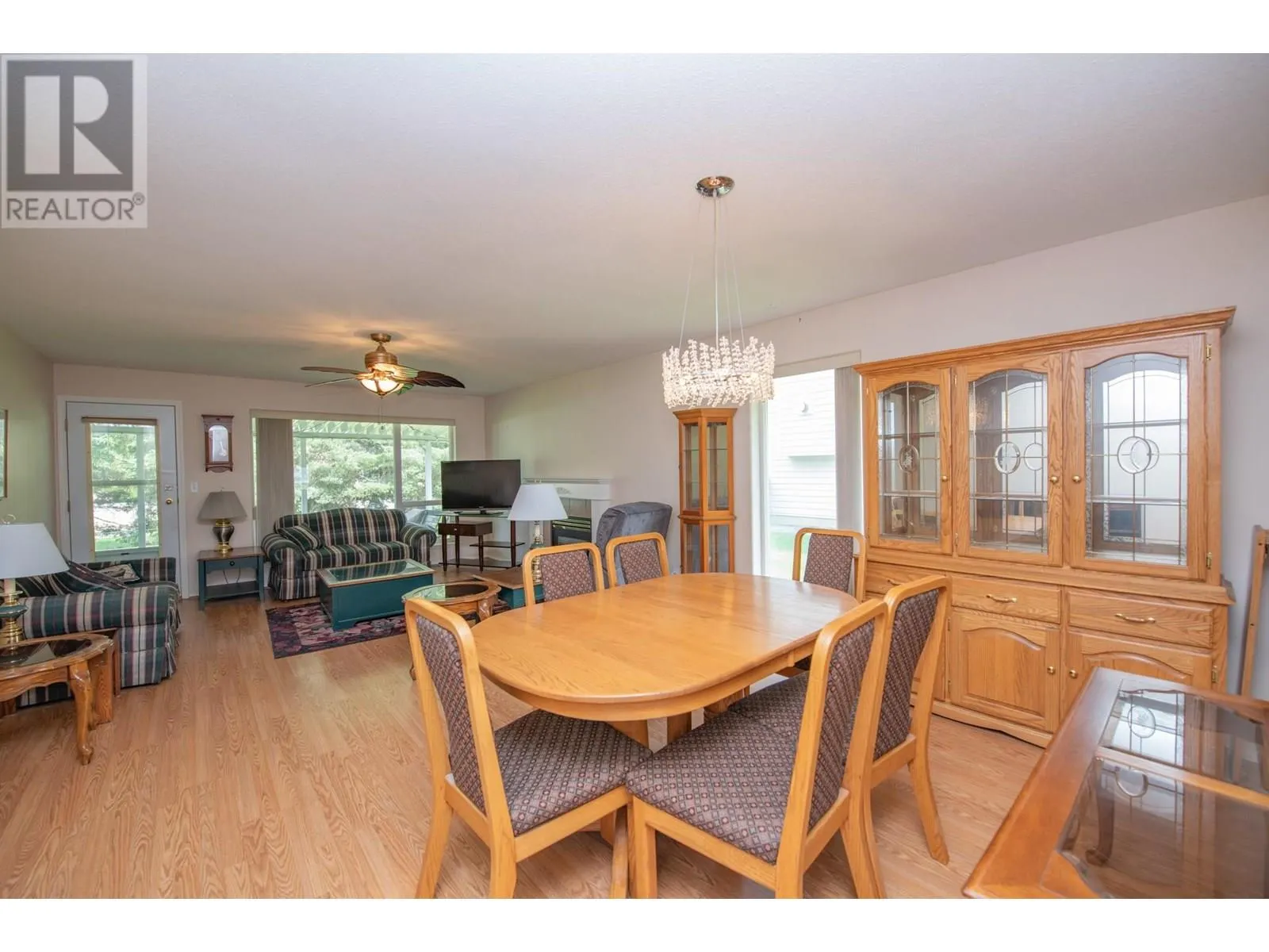 2675 Pine Avenue Unit# 57