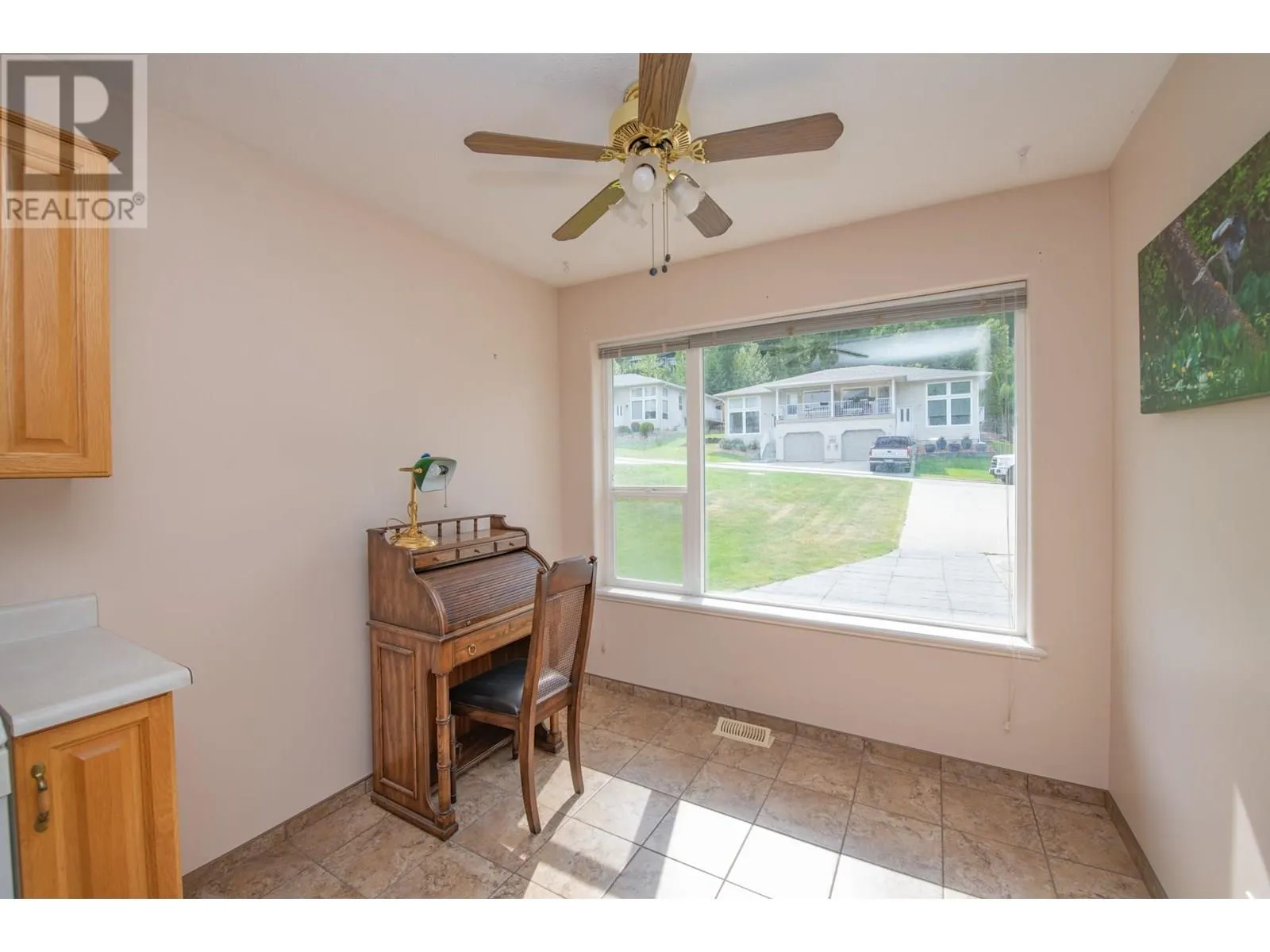 2675 Pine Avenue Unit# 57