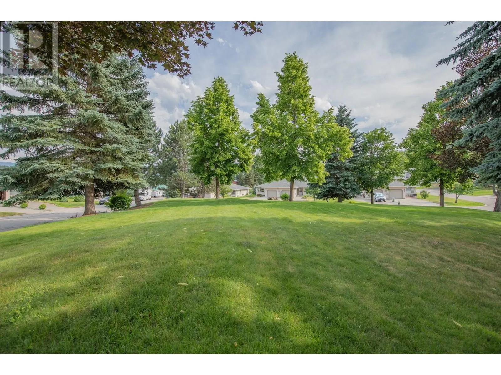 2675 Pine Avenue Unit# 57