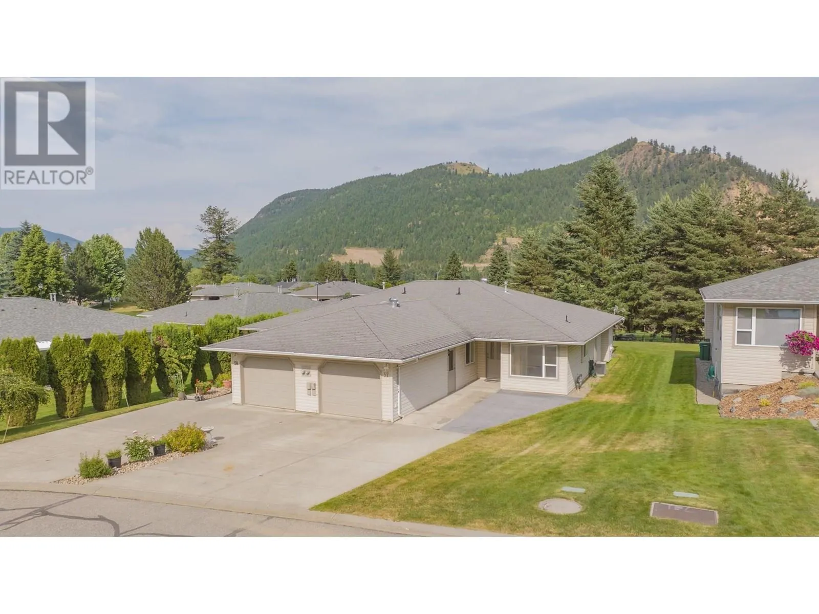 2675 Pine Avenue Unit# 57