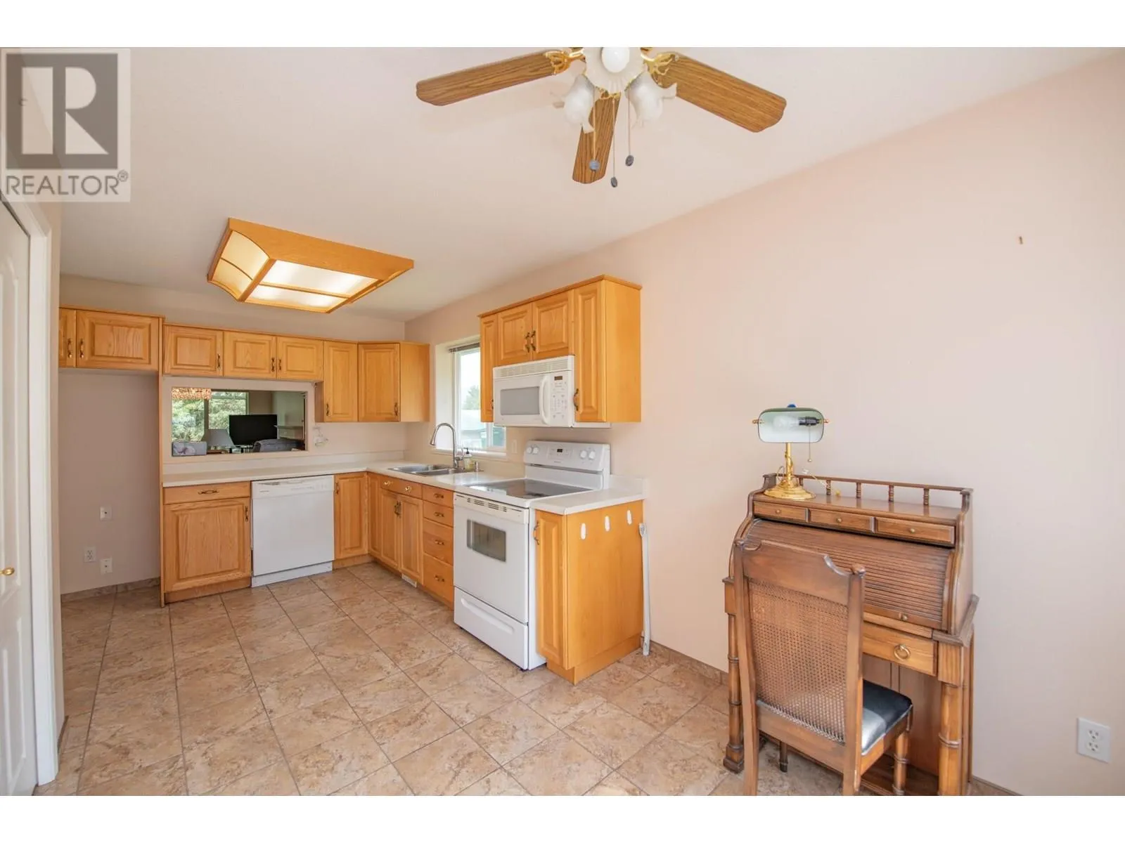 2675 Pine Avenue Unit# 57