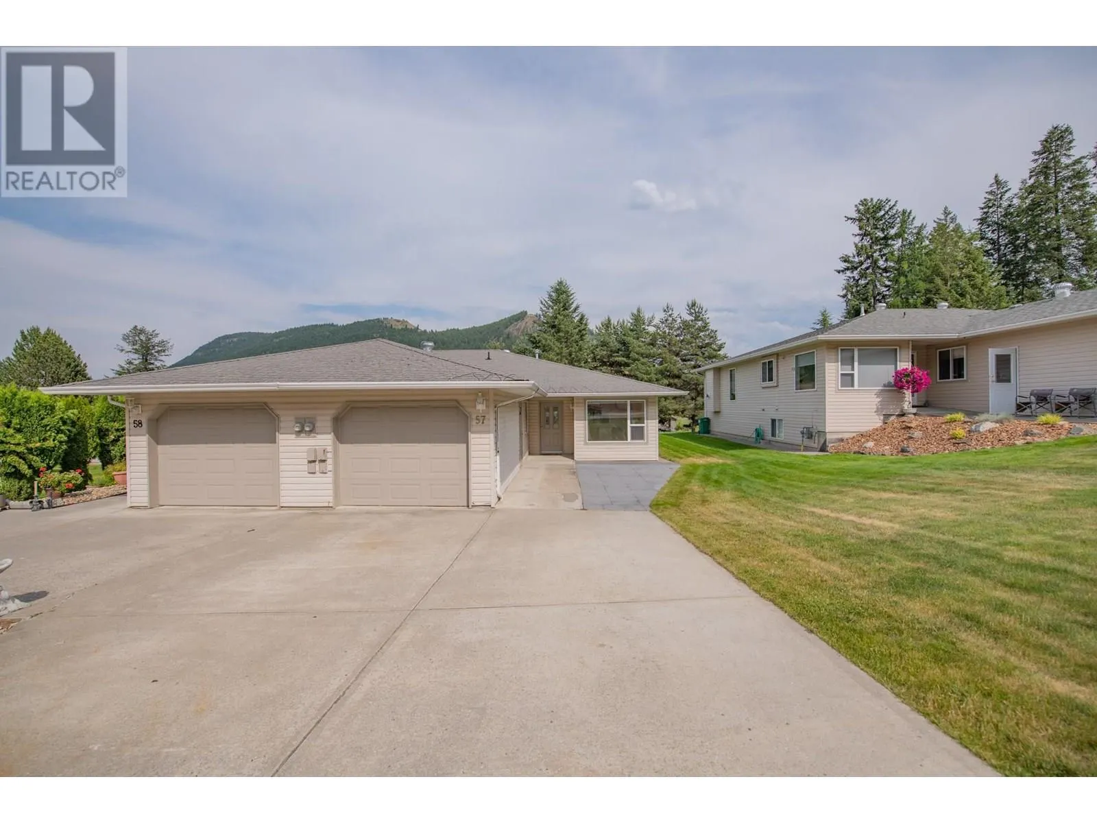 2675 Pine Avenue Unit# 57