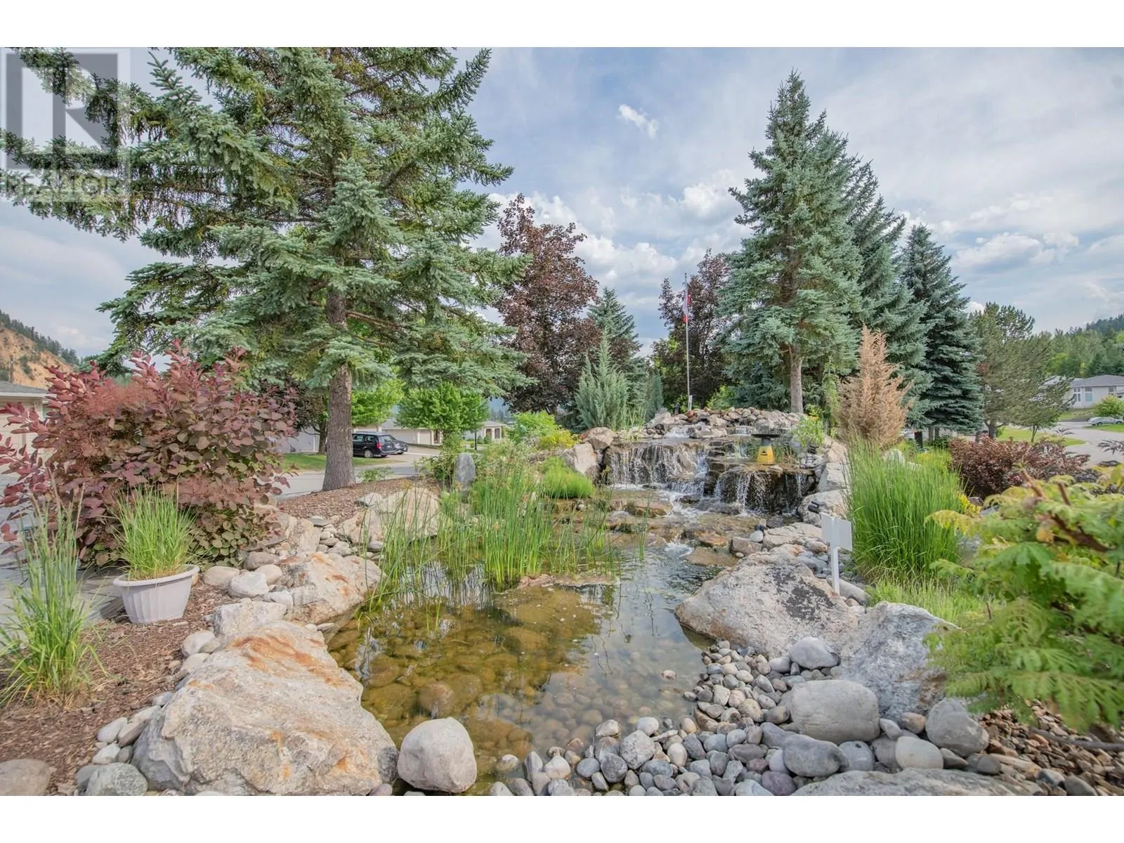 2675 Pine Avenue Unit# 57