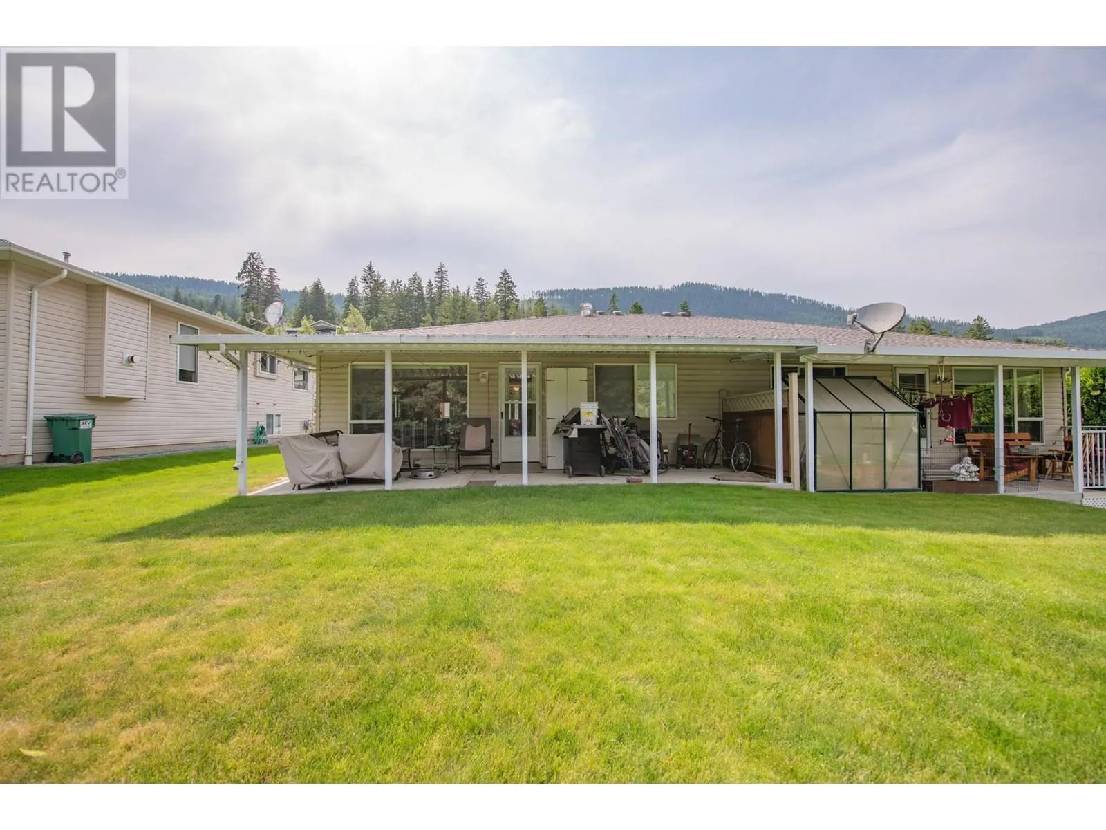 2675 Pine Avenue Unit# 57