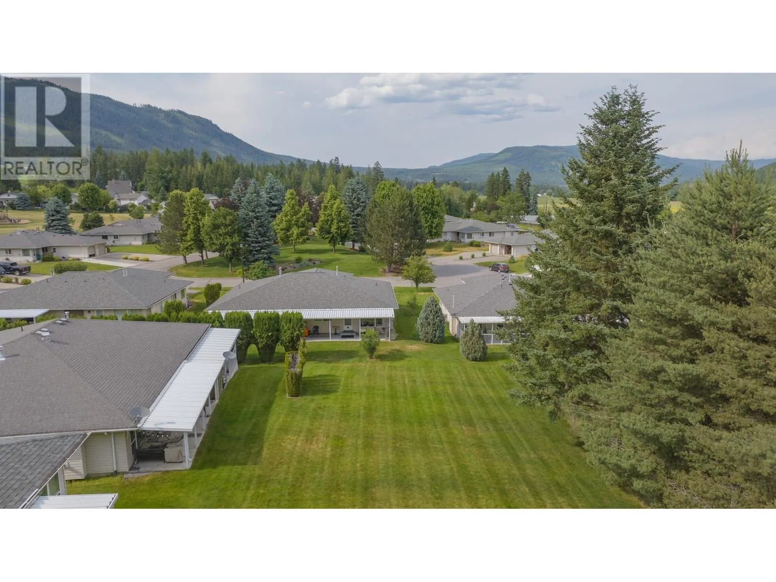 2675 Pine Avenue Unit# 57