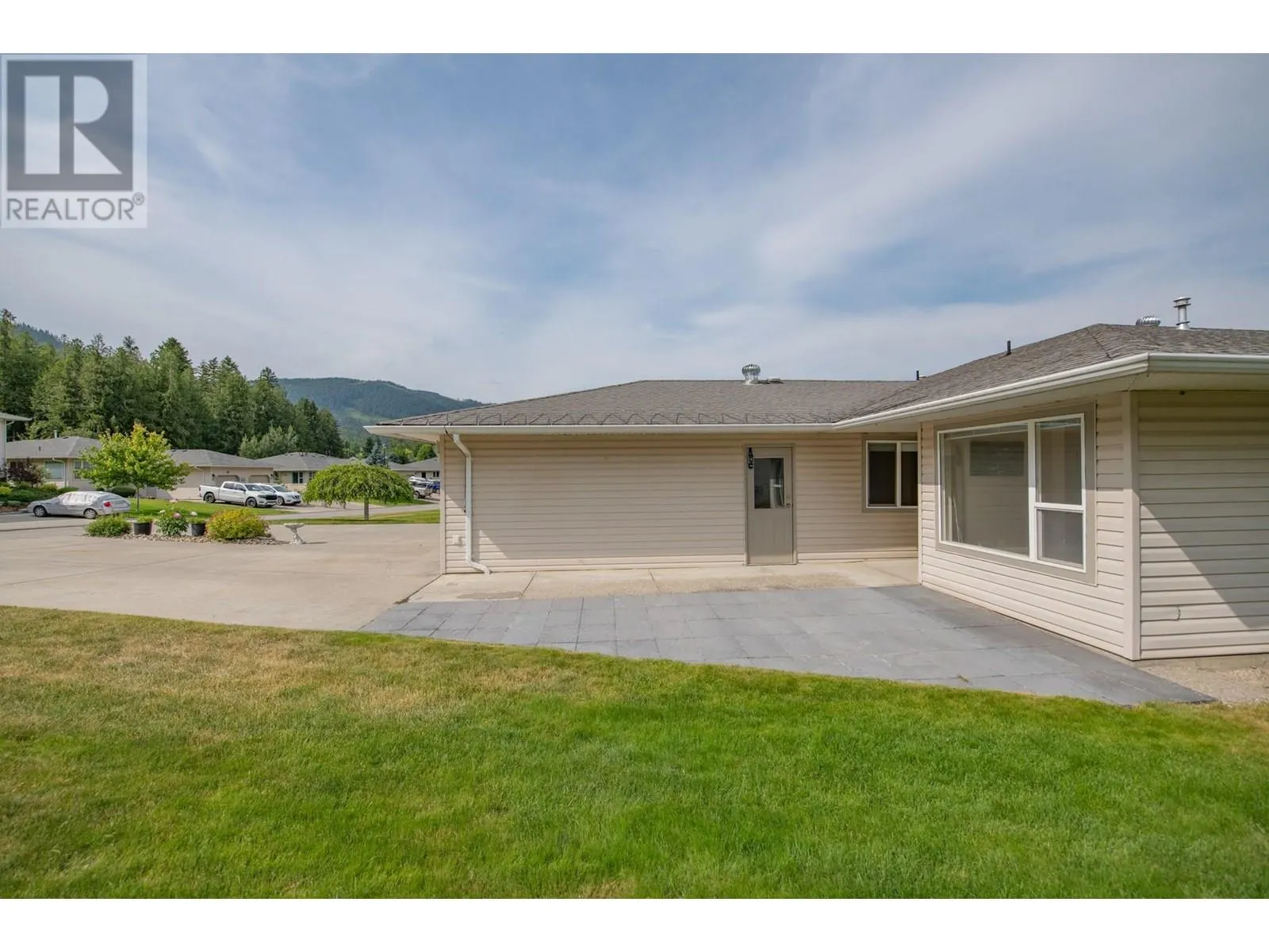 2675 Pine Avenue Unit# 57