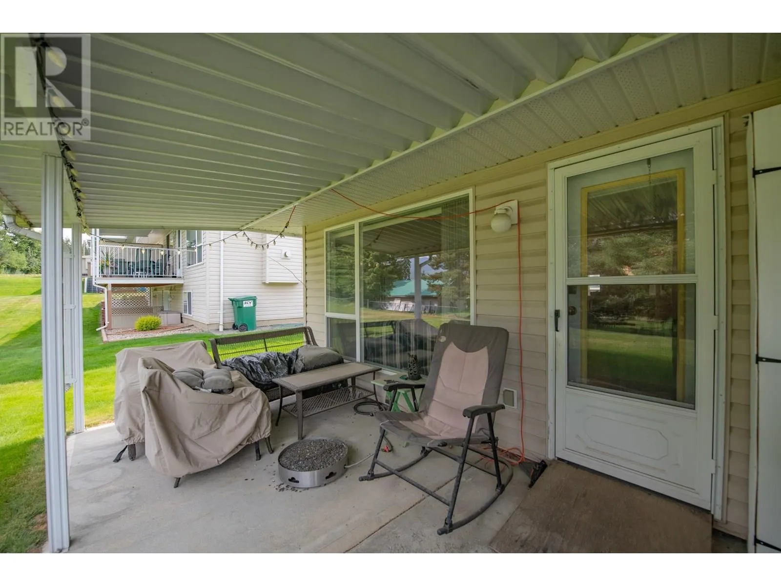 2675 Pine Avenue Unit# 57