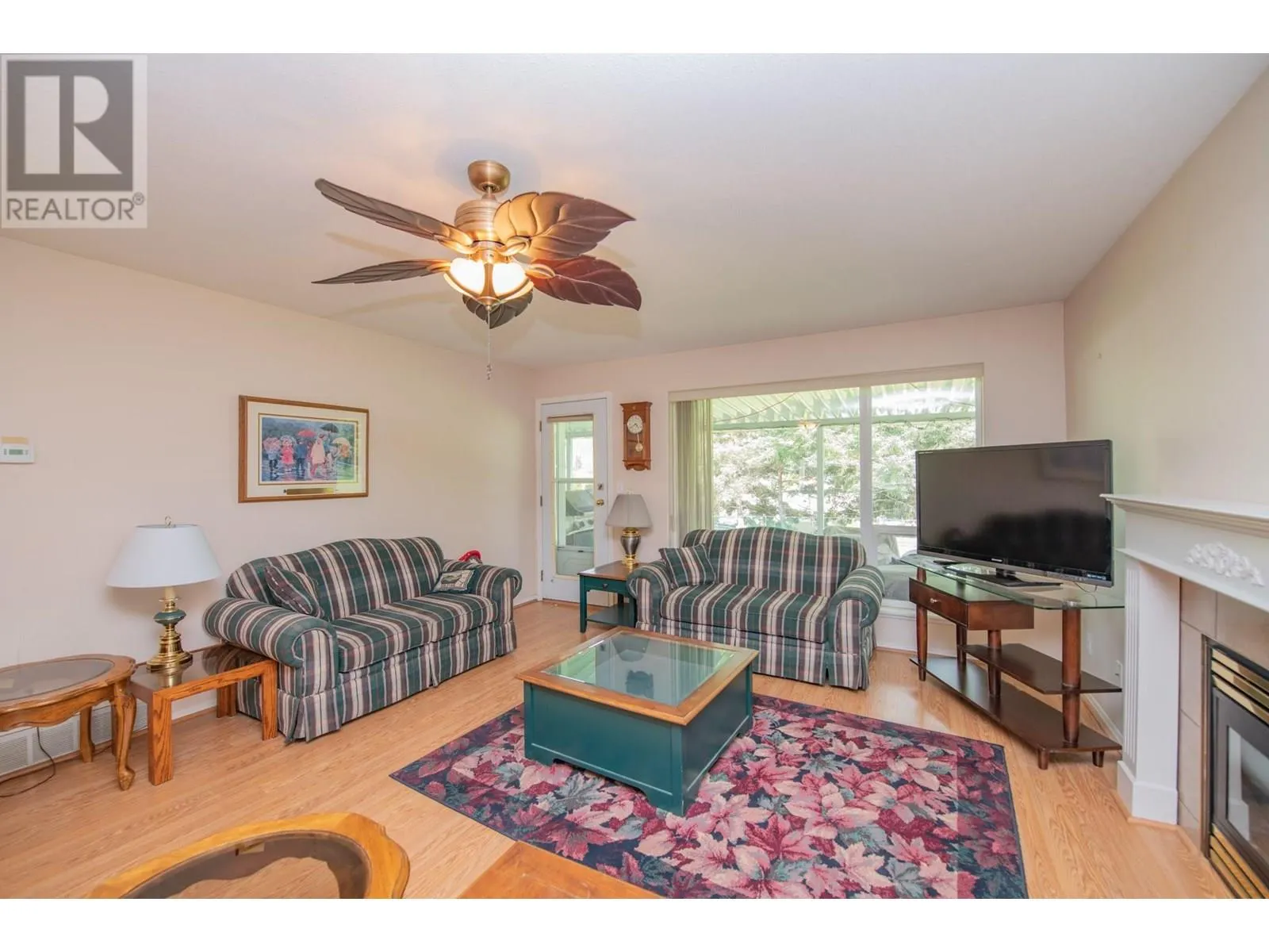 2675 Pine Avenue Unit# 57