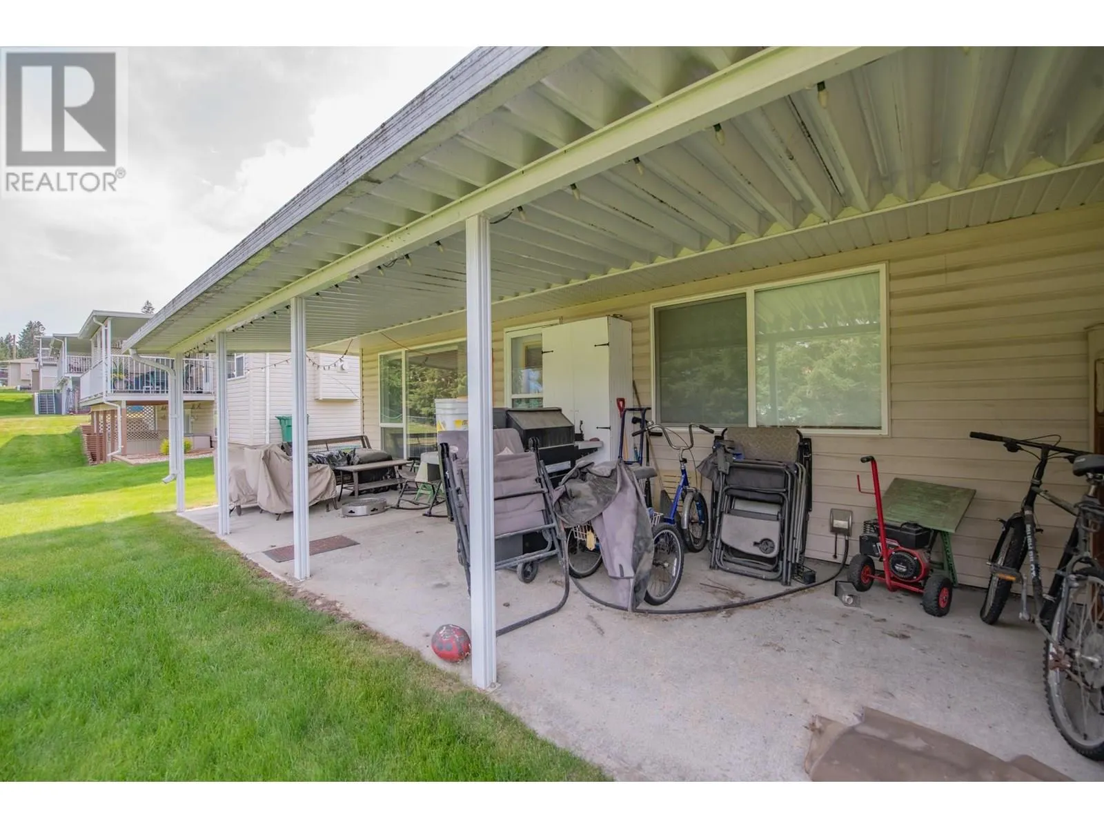2675 Pine Avenue Unit# 57