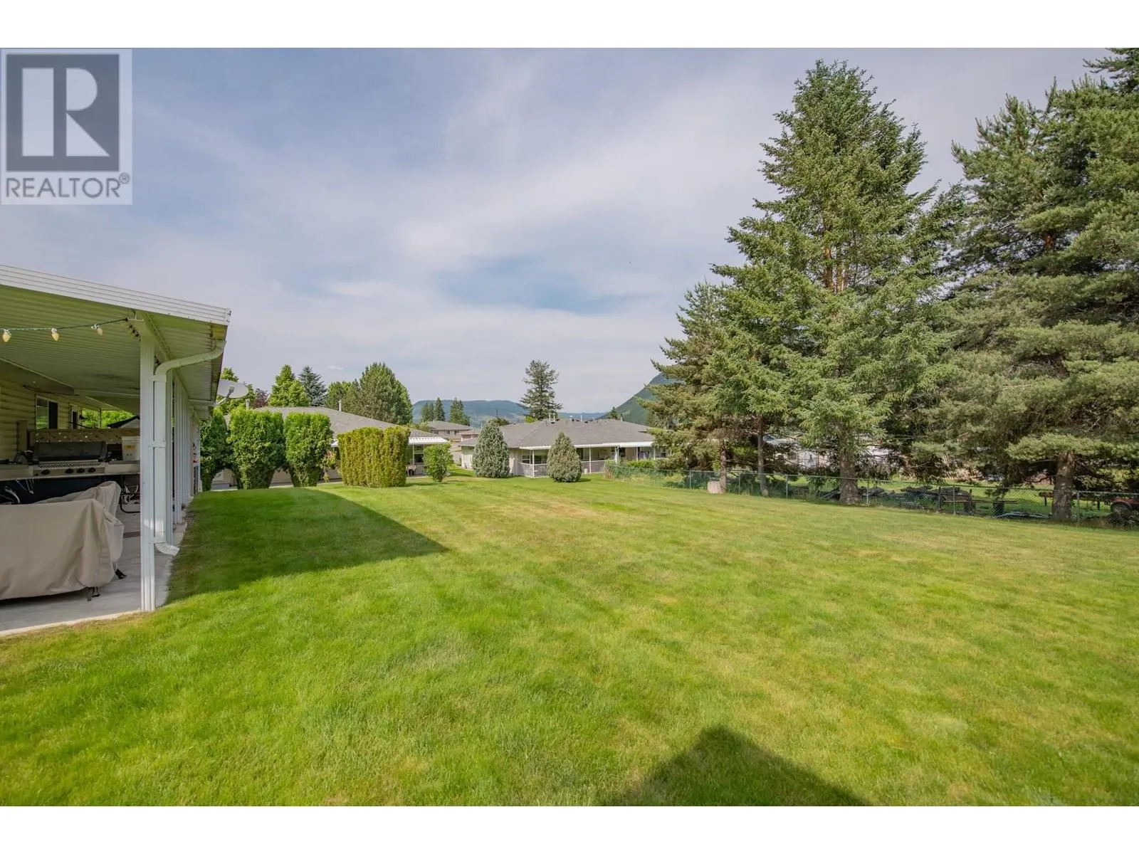 2675 Pine Avenue Unit# 57