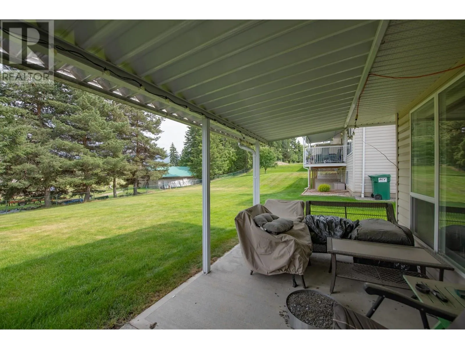 2675 Pine Avenue Unit# 57