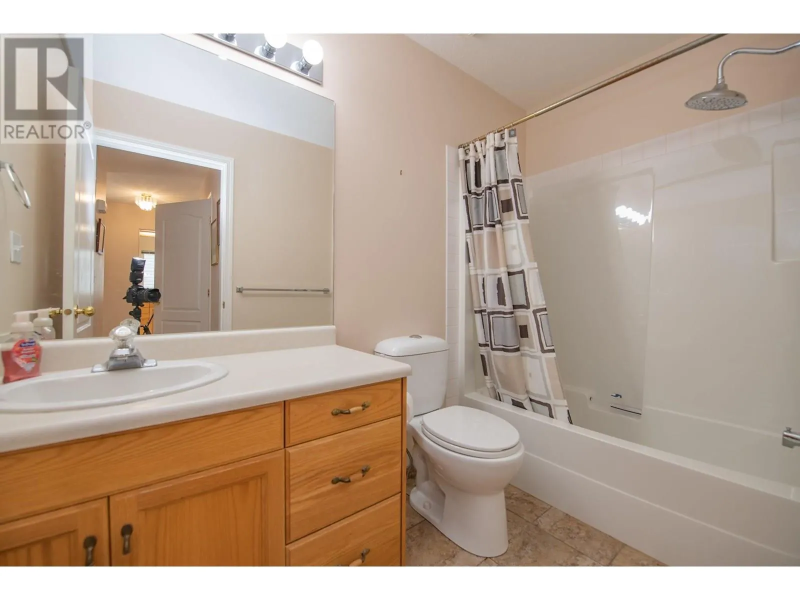 2675 Pine Avenue Unit# 57