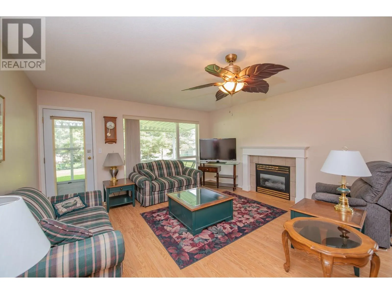 2675 Pine Avenue Unit# 57
