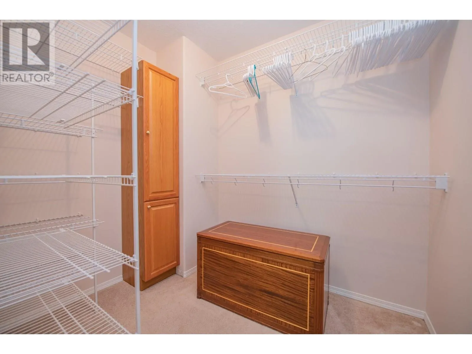 2675 Pine Avenue Unit# 57