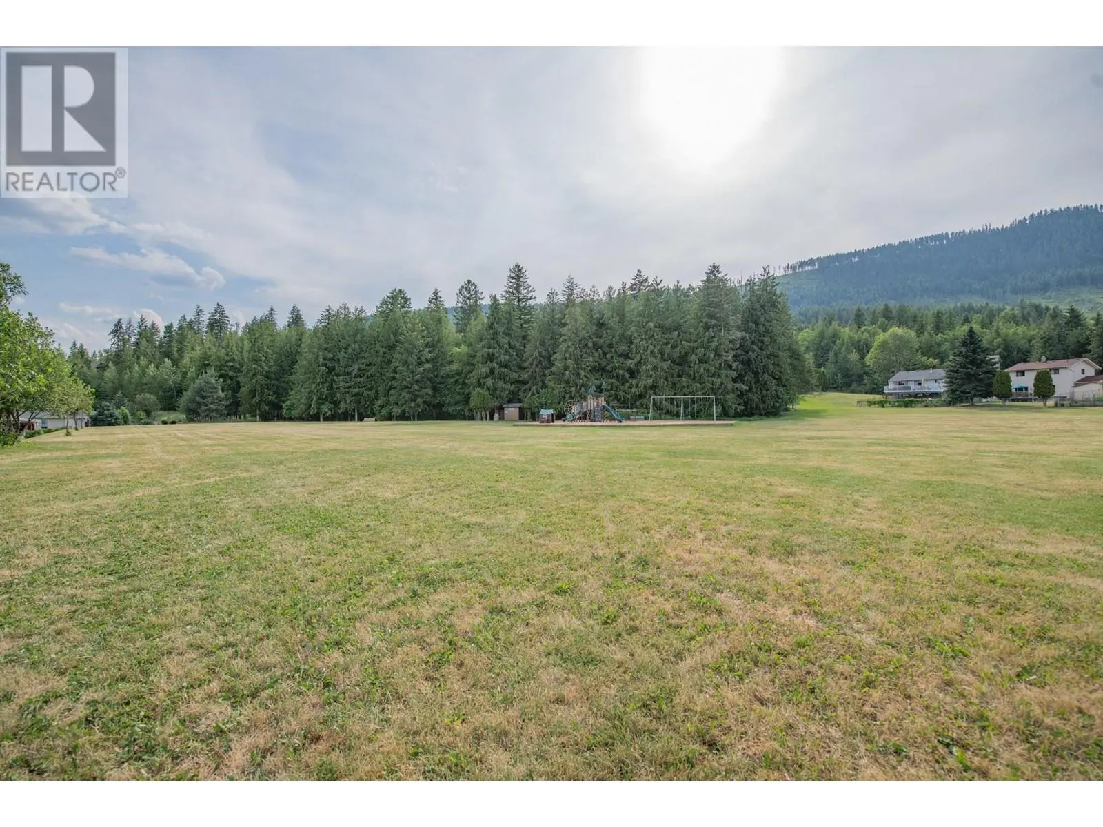 2675 Pine Avenue Unit# 57