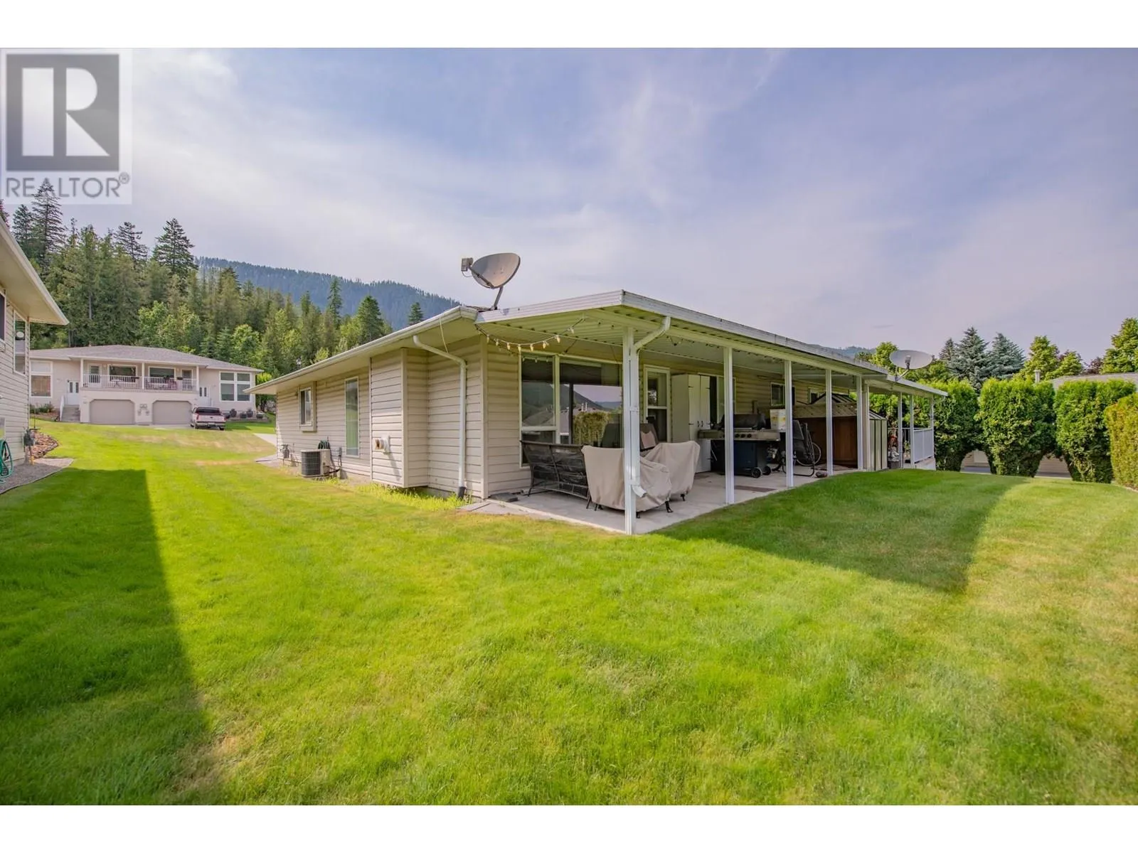 2675 Pine Avenue Unit# 57