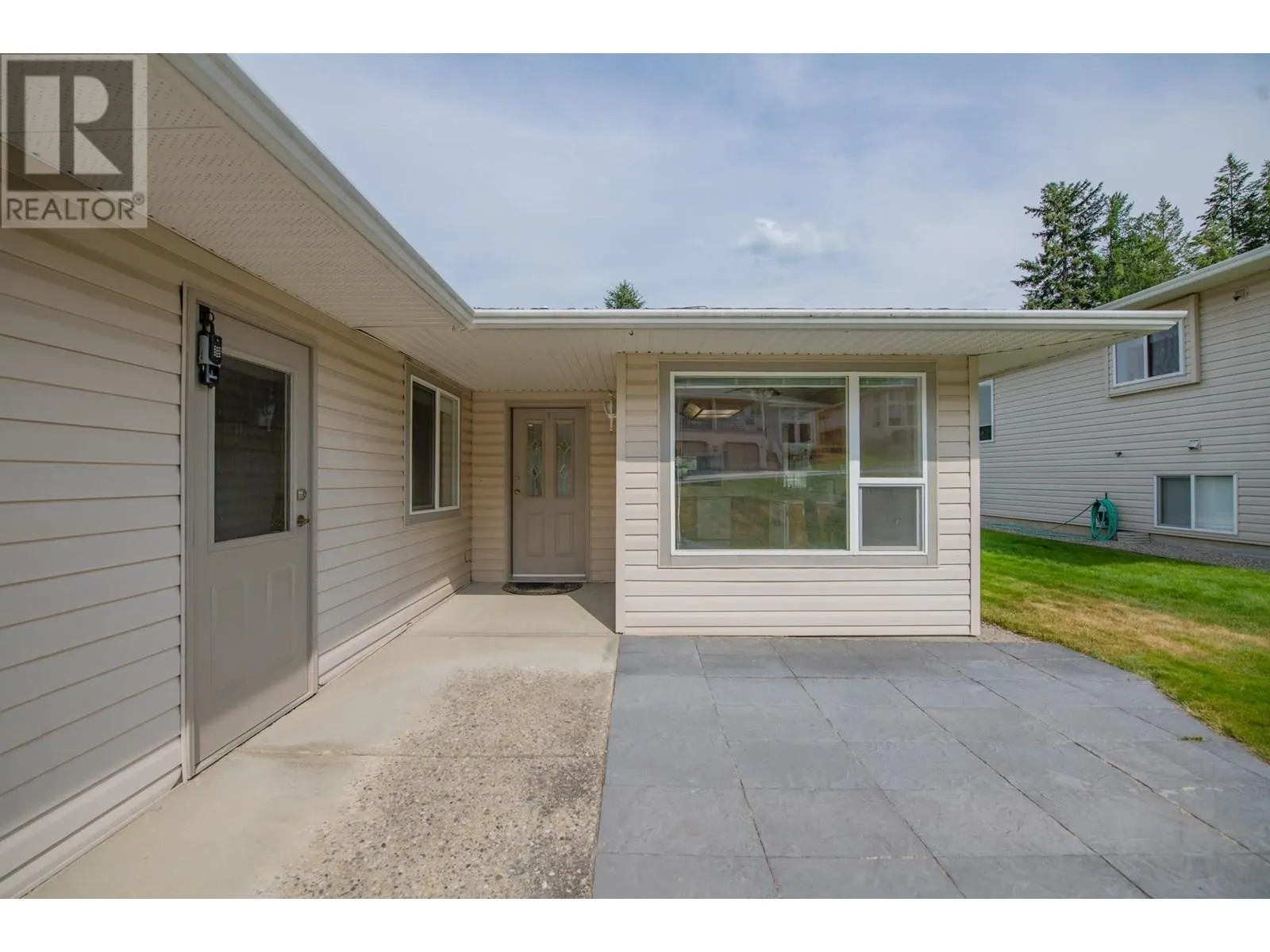 2675 Pine Avenue Unit# 57