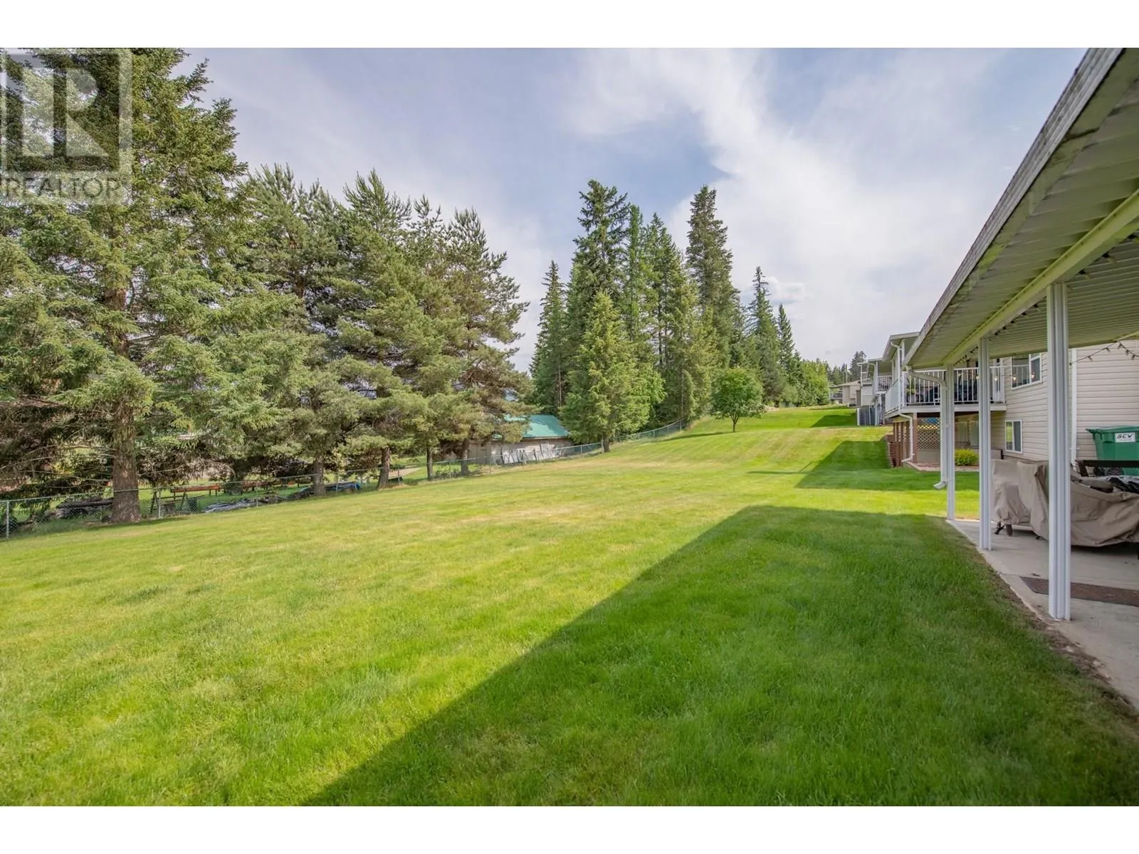 2675 Pine Avenue Unit# 57
