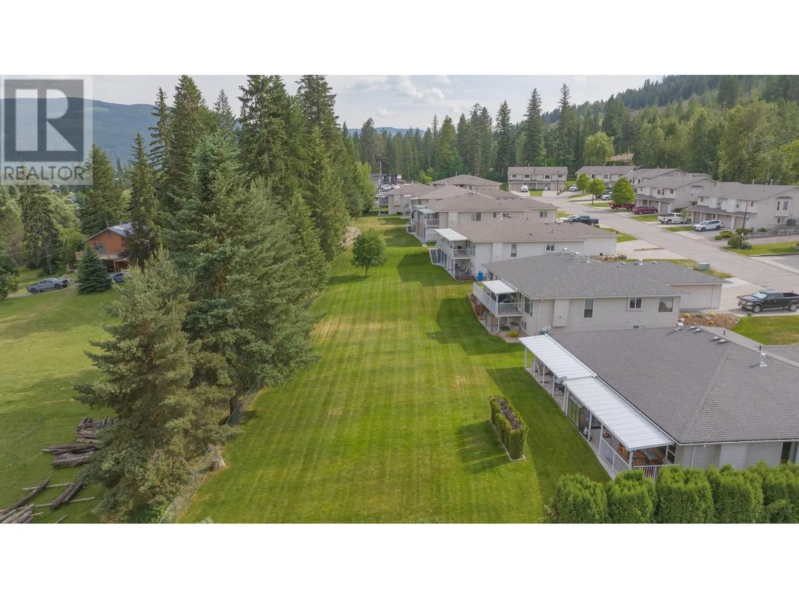 2675 Pine Avenue Unit# 57