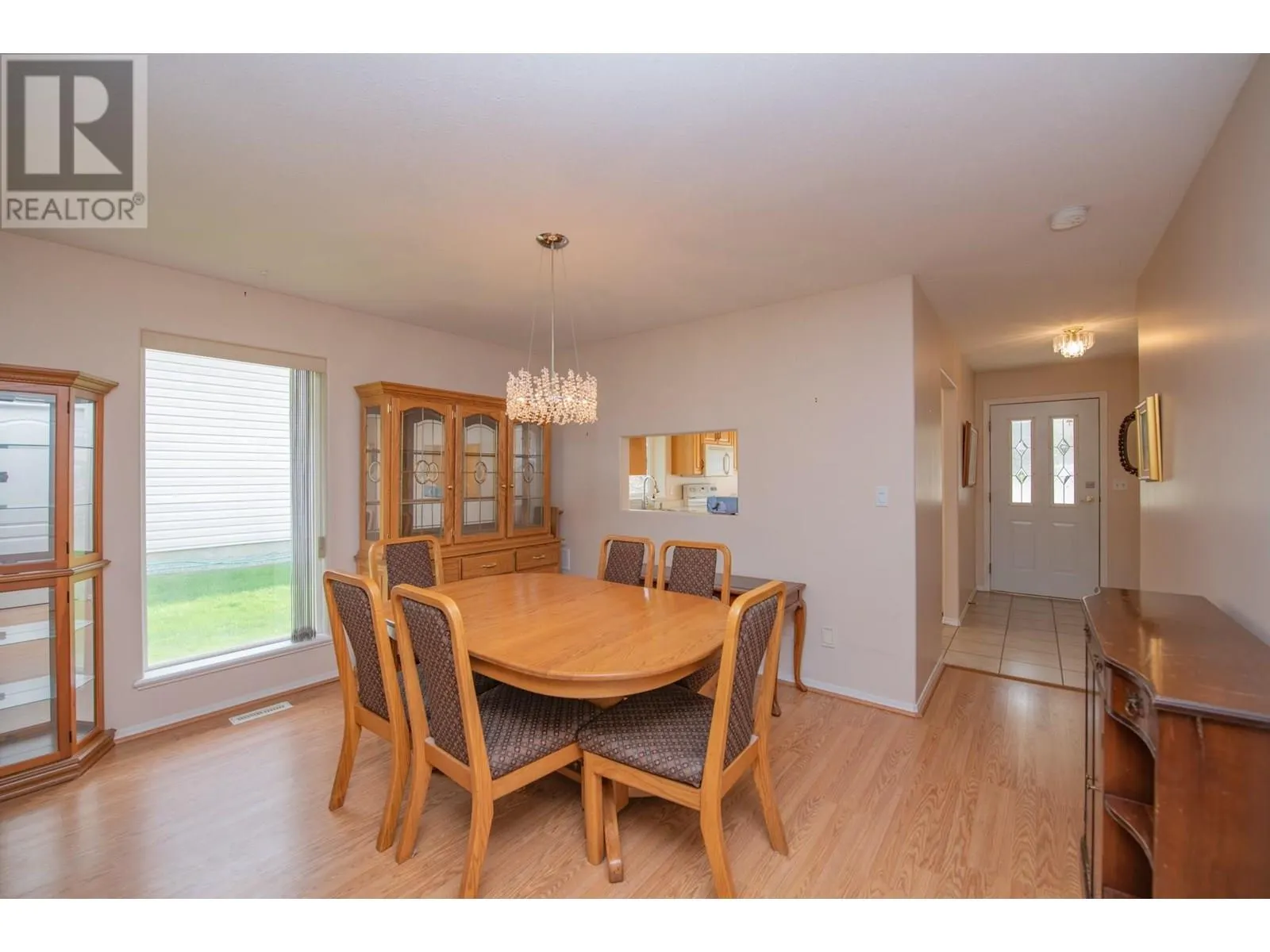 2675 Pine Avenue Unit# 57