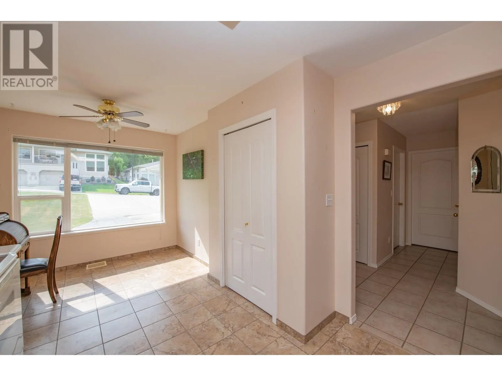2675 Pine Avenue Unit# 57