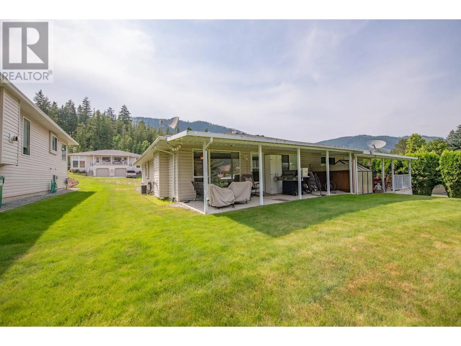2675 Pine Avenue Unit# 57