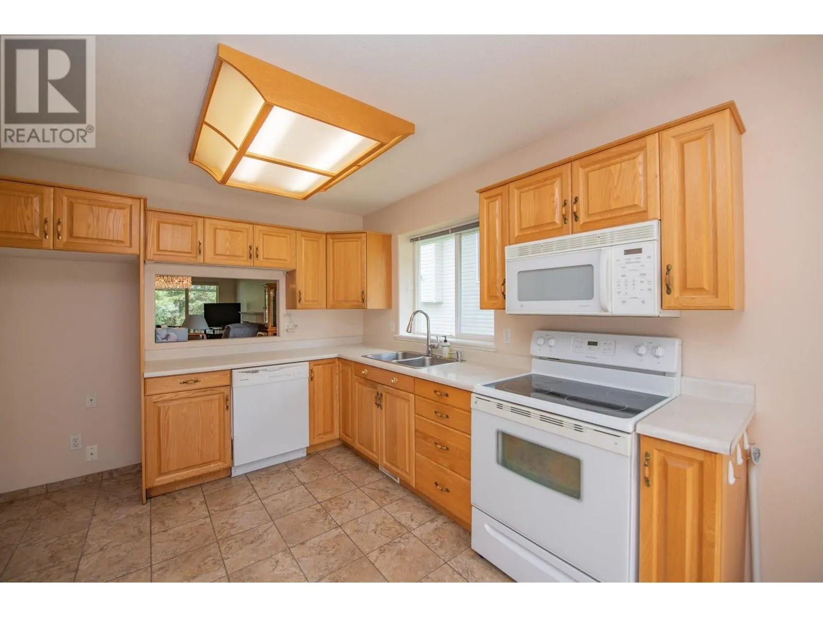 2675 Pine Avenue Unit# 57