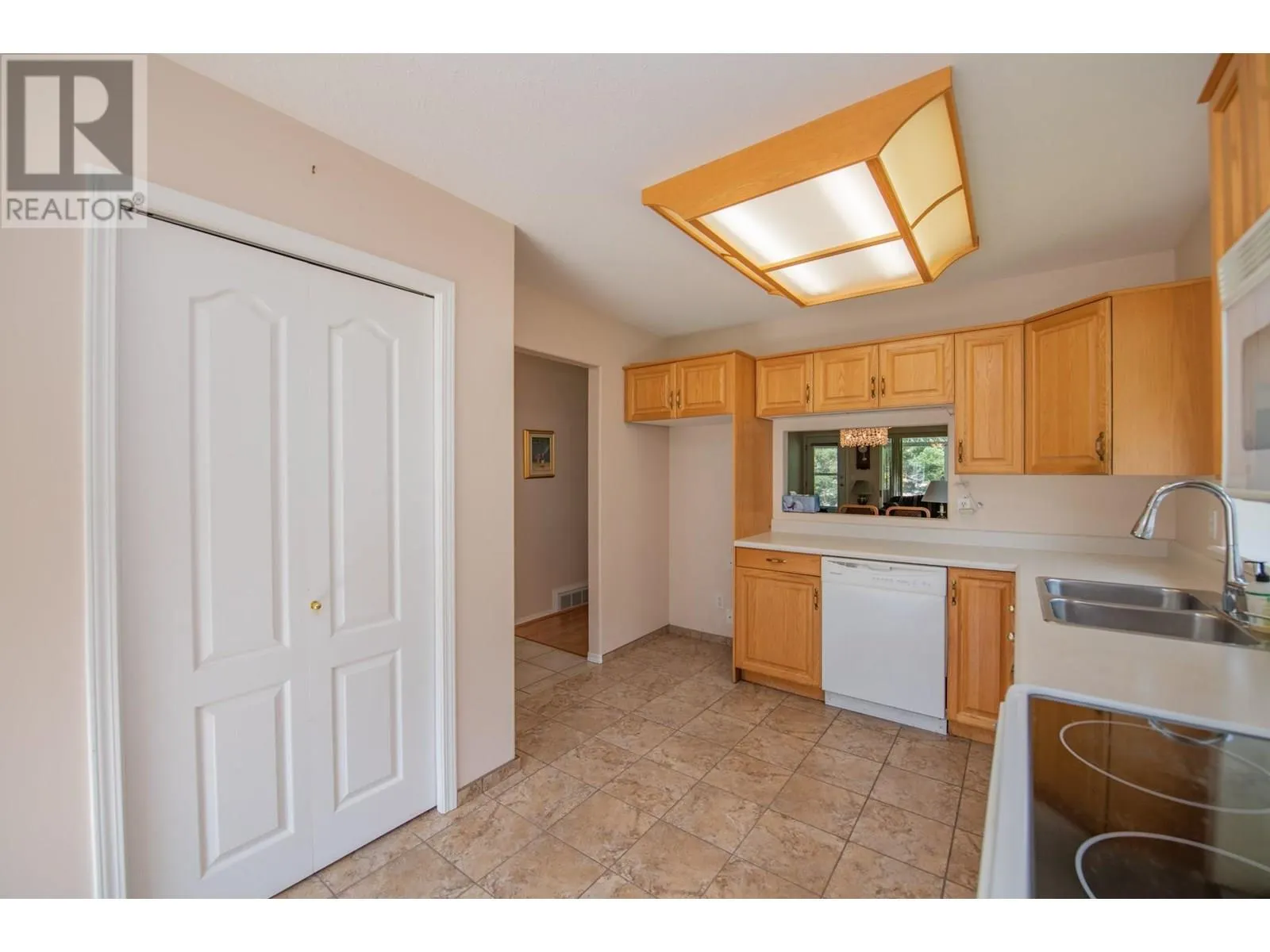 2675 Pine Avenue Unit# 57