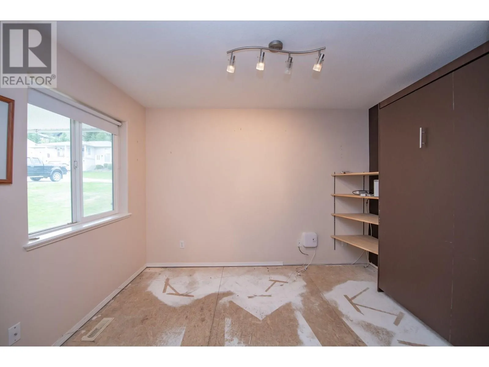 2675 Pine Avenue Unit# 57