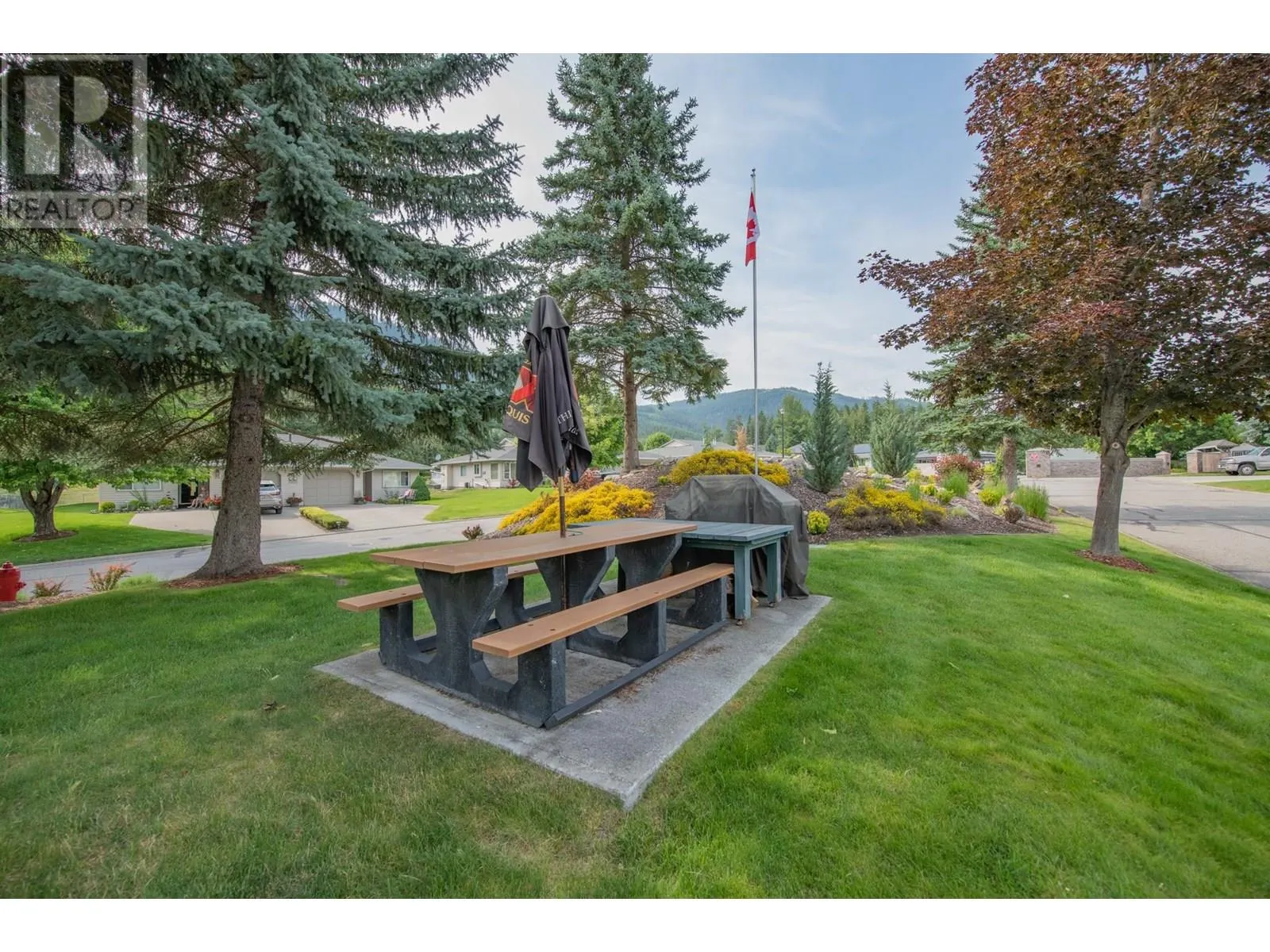 2675 Pine Avenue Unit# 57