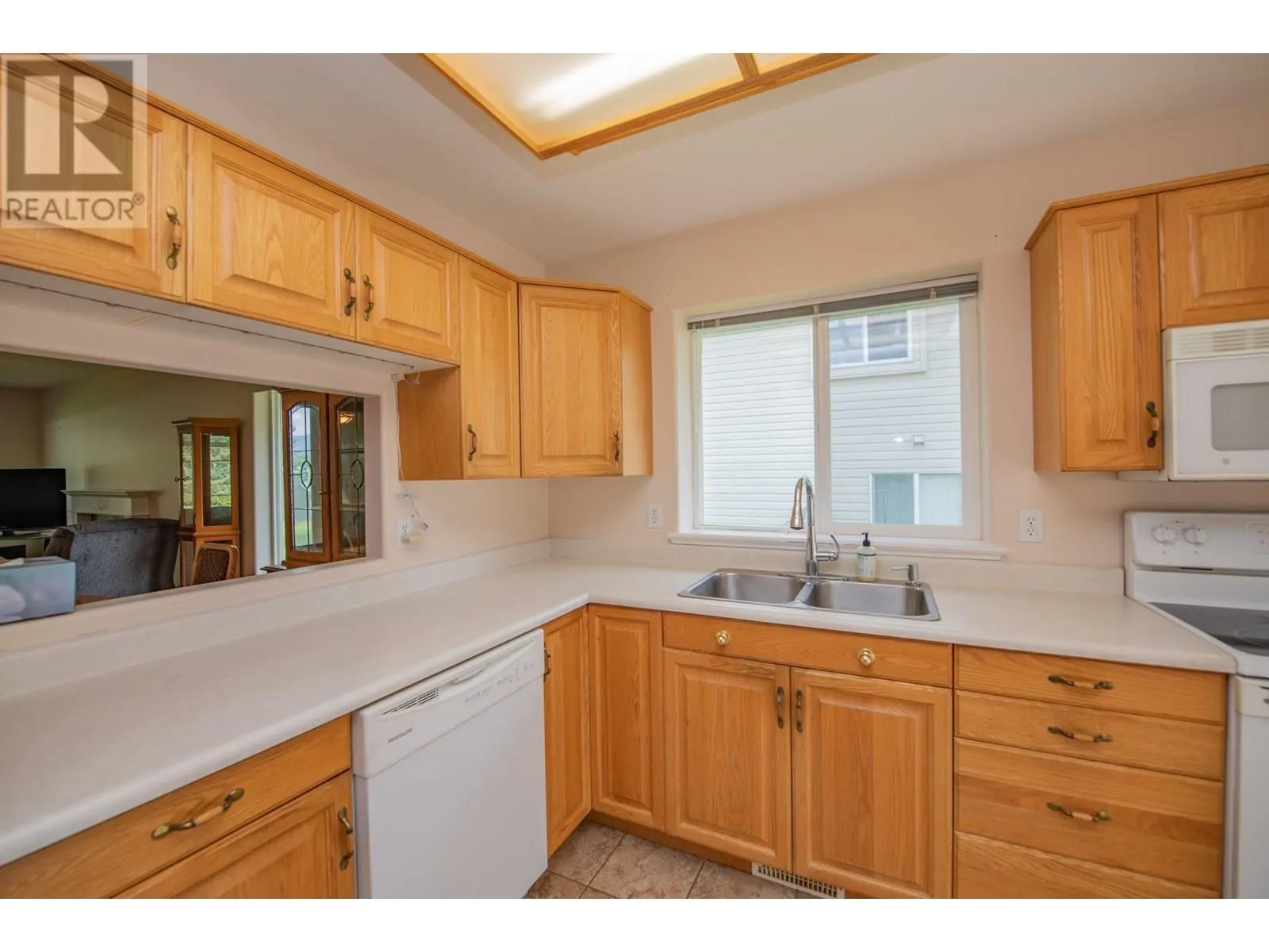 2675 Pine Avenue Unit# 57