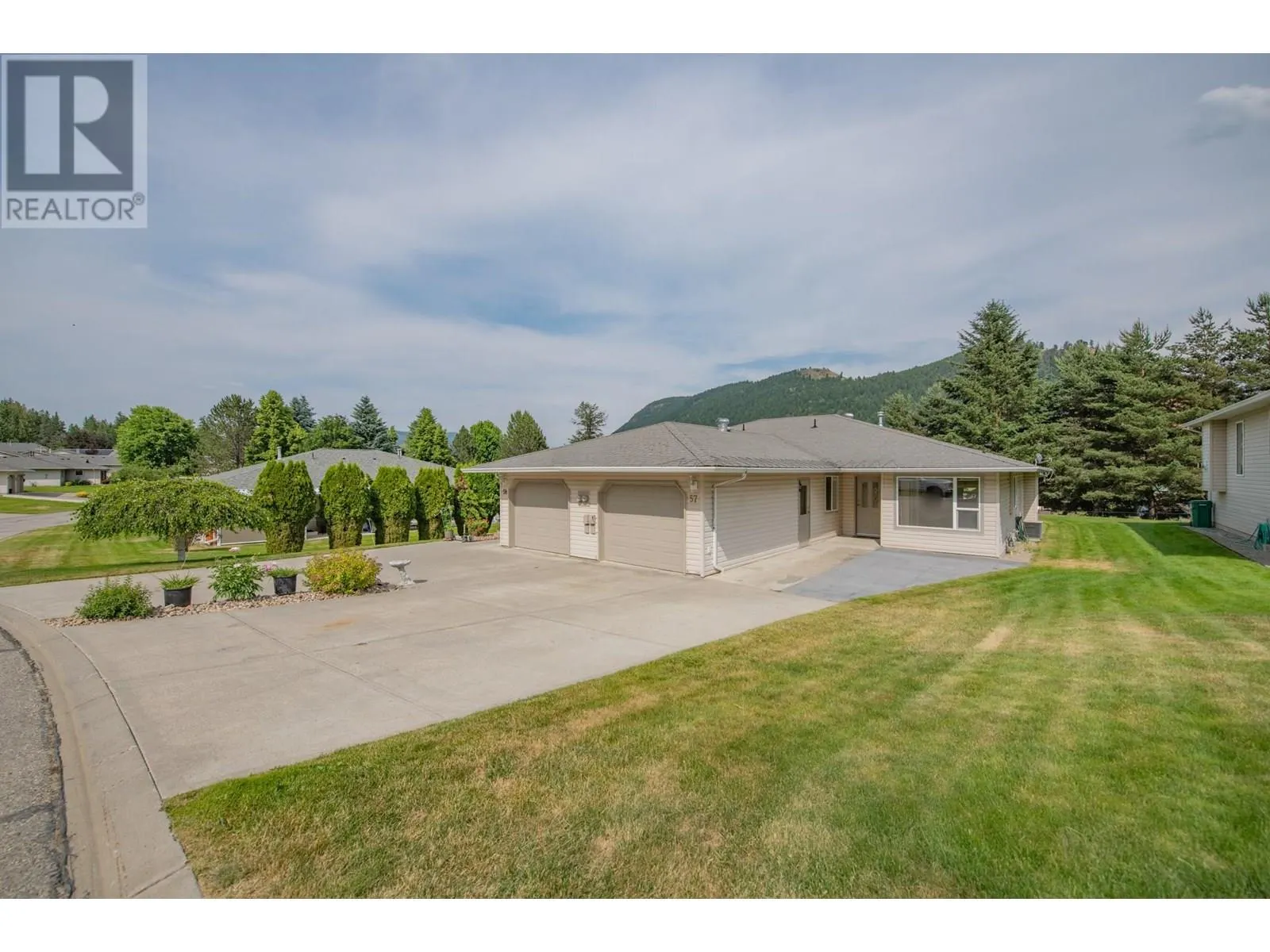 2675 Pine Avenue Unit# 57