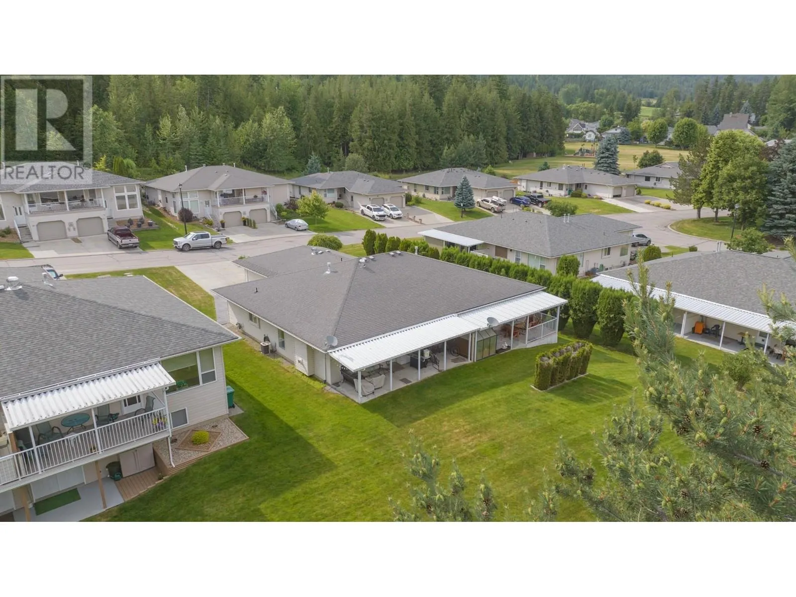 2675 Pine Avenue Unit# 57