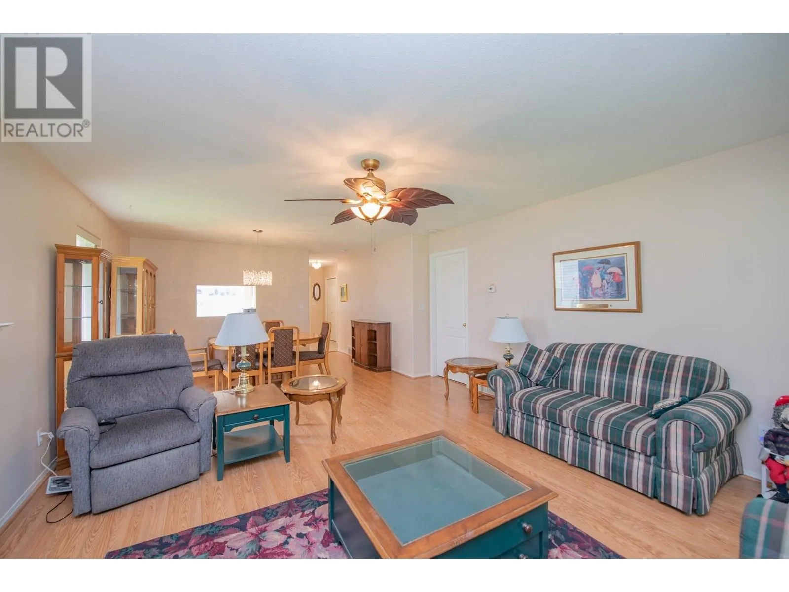 2675 Pine Avenue Unit# 57