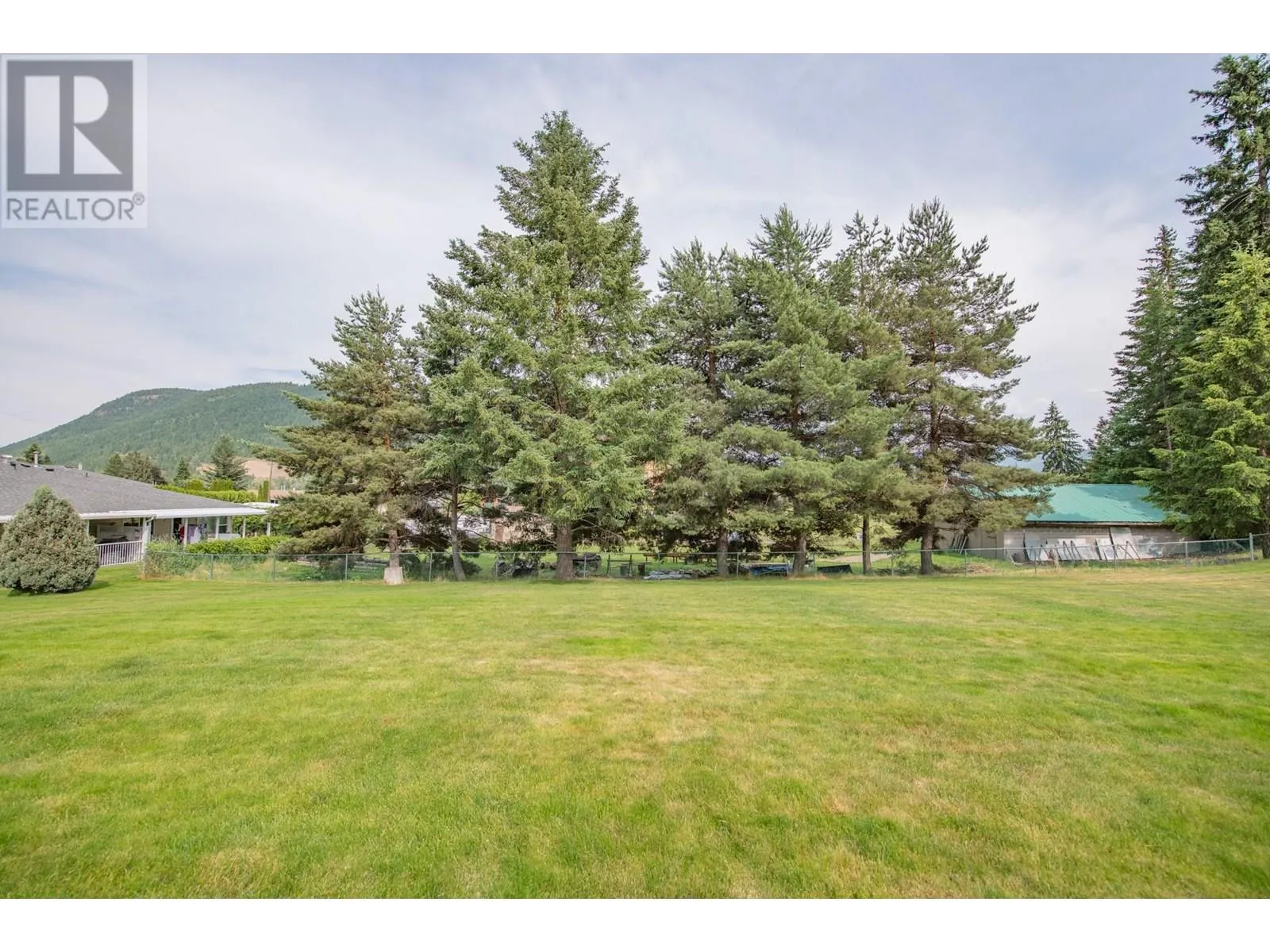 2675 Pine Avenue Unit# 57