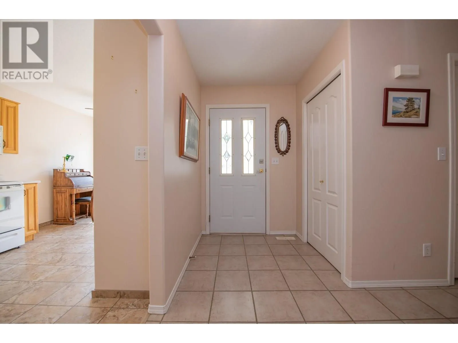 2675 Pine Avenue Unit# 57