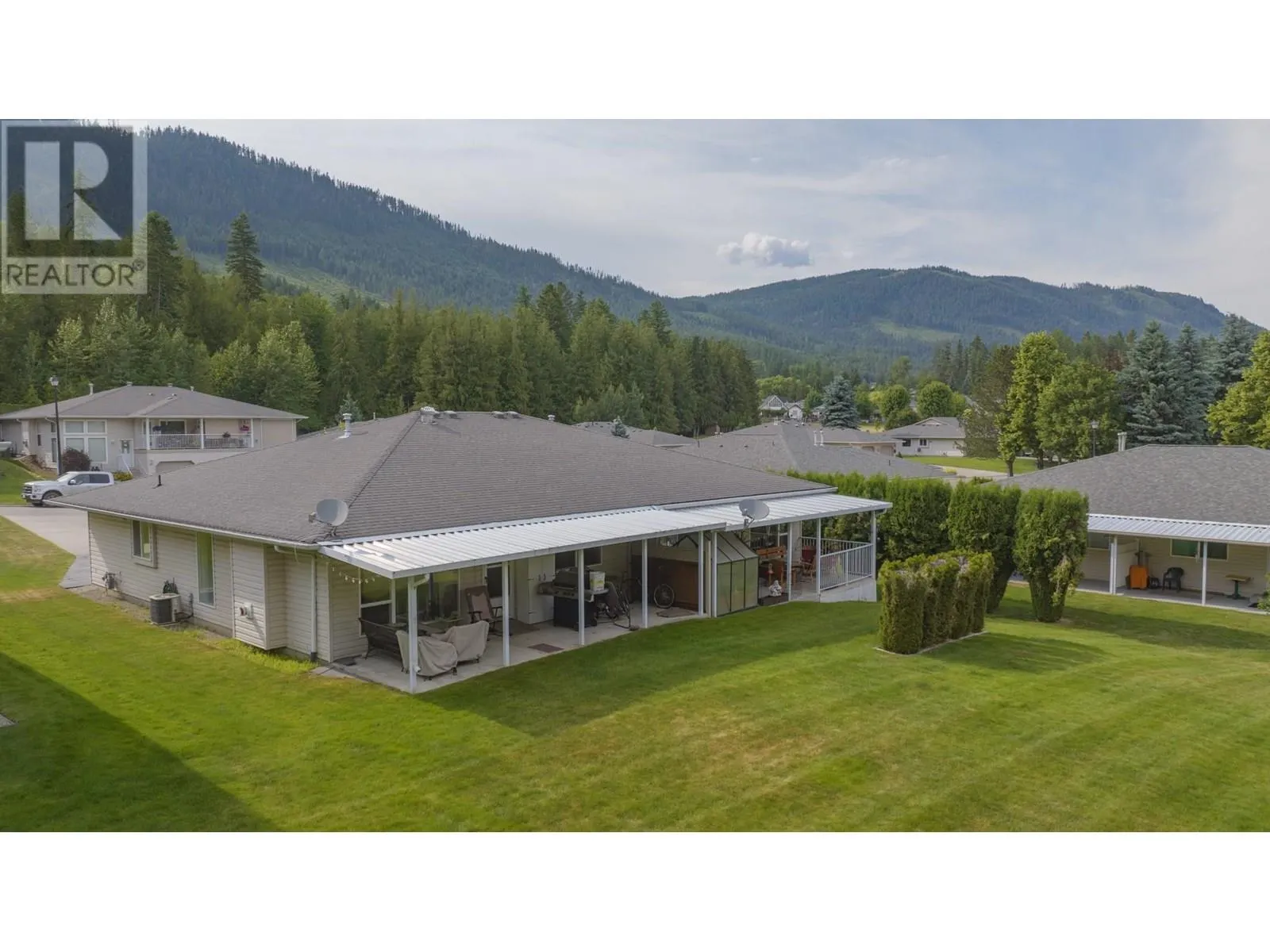 2675 Pine Avenue Unit# 57