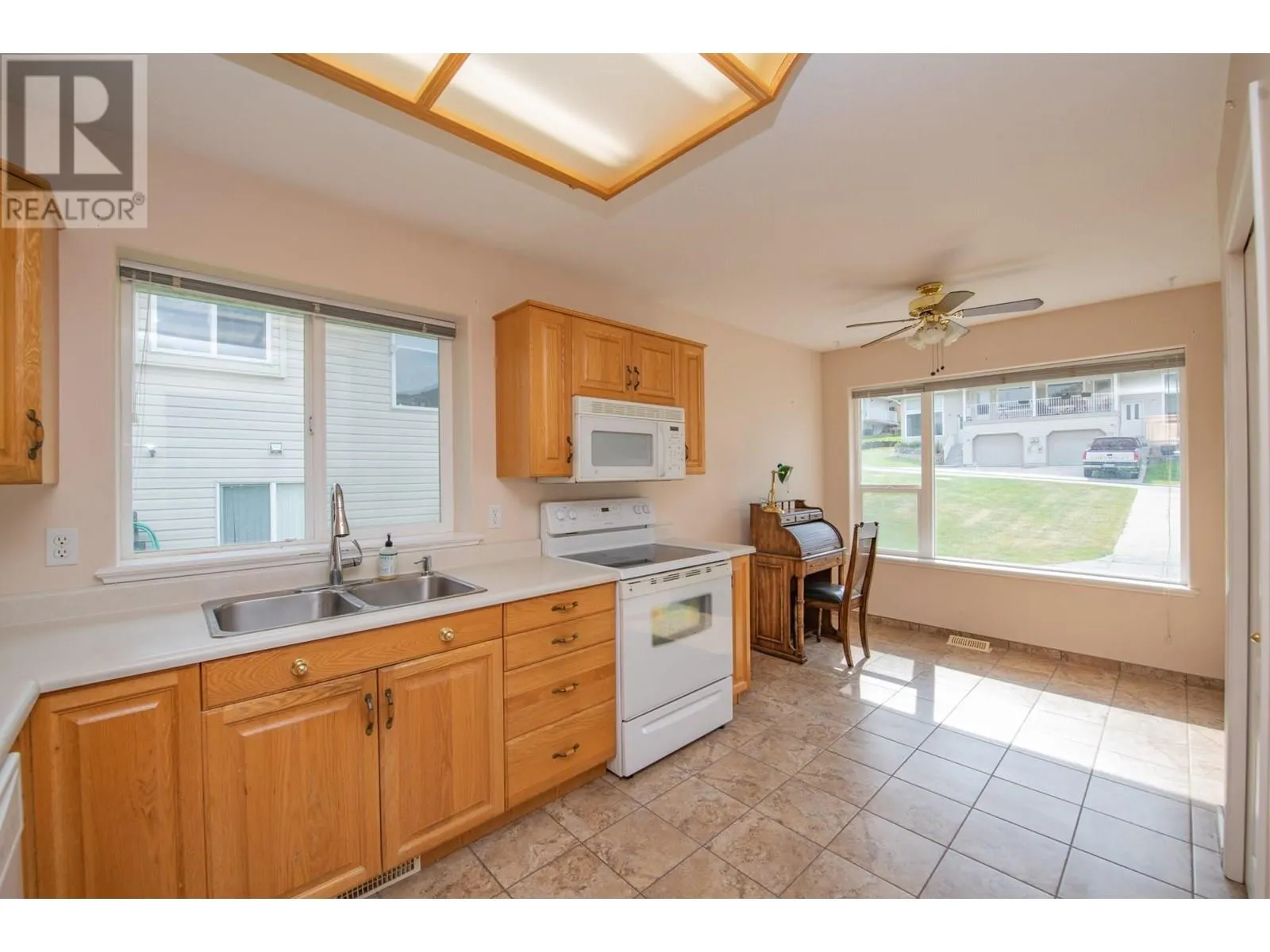 2675 Pine Avenue Unit# 57