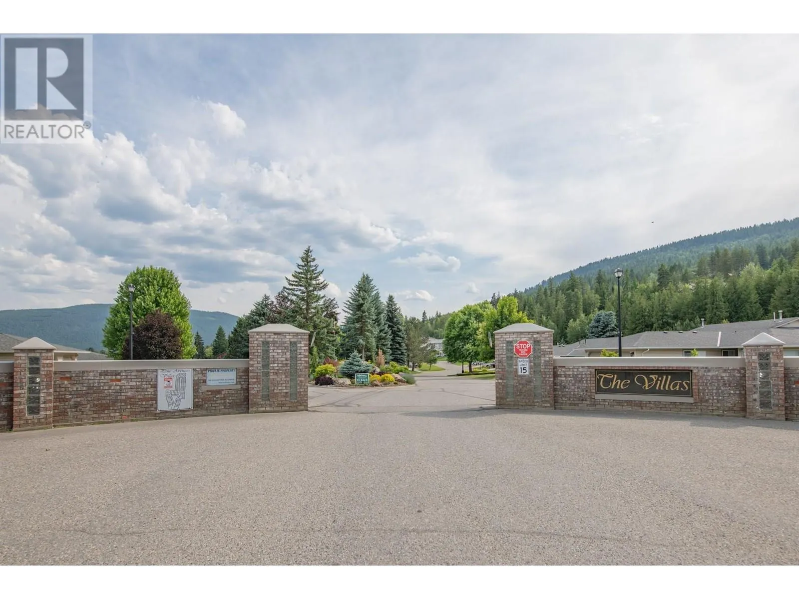 2675 Pine Avenue Unit# 57