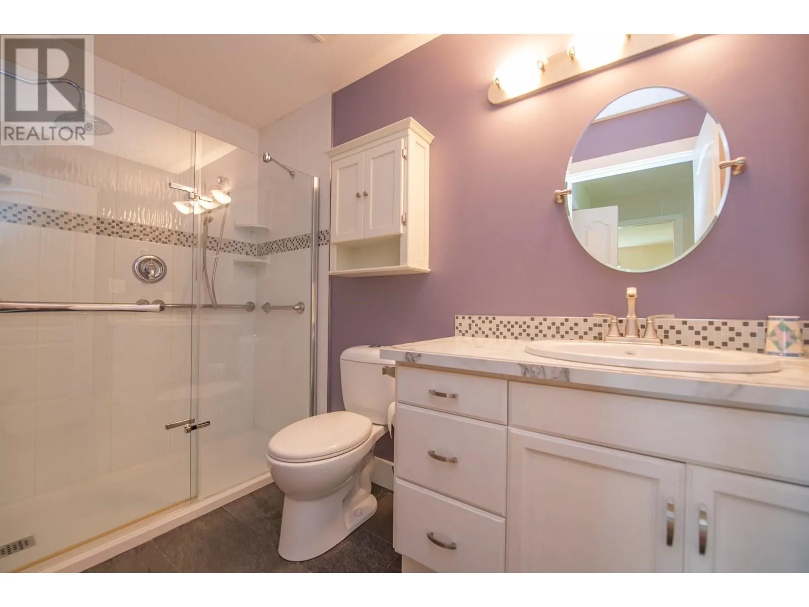 2675 Pine Avenue Unit# 57