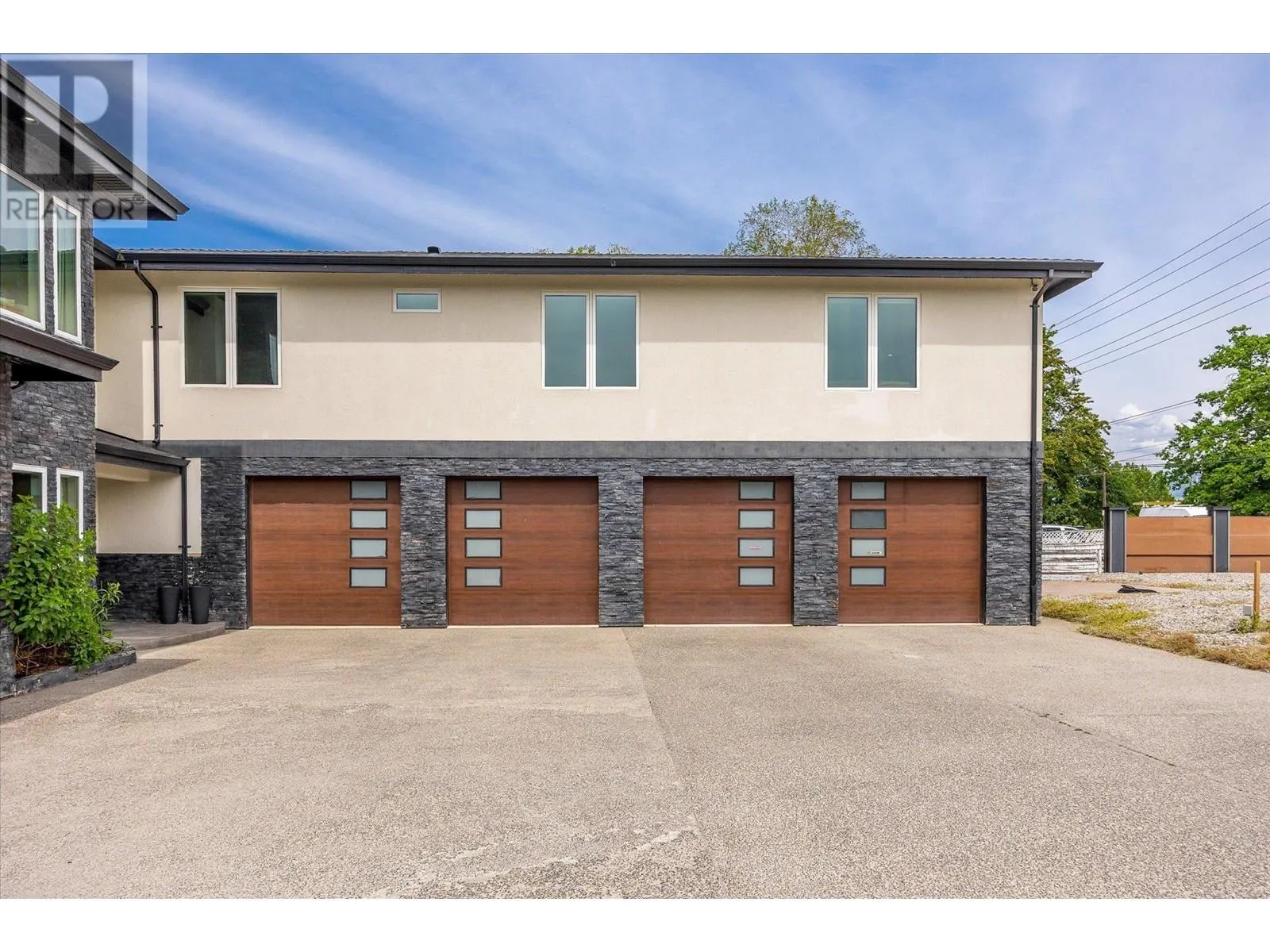 3666 Benvoulin Road