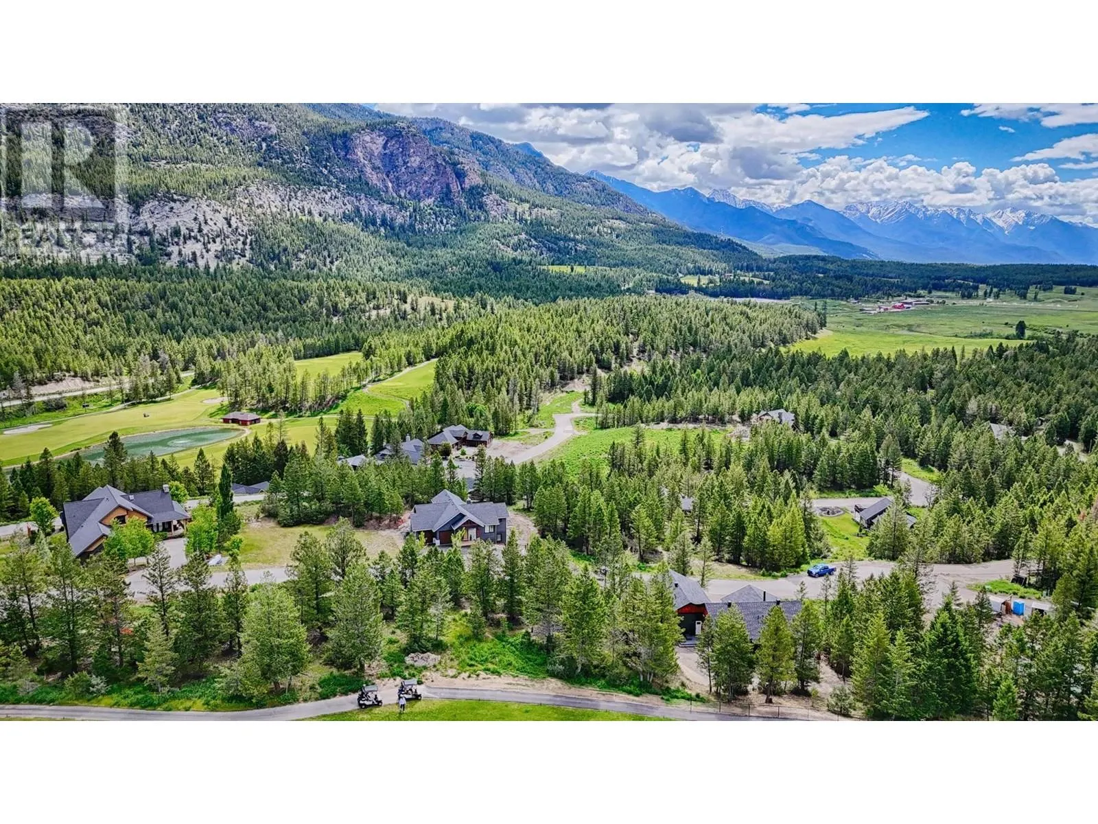 Lot 8 COOPER Road