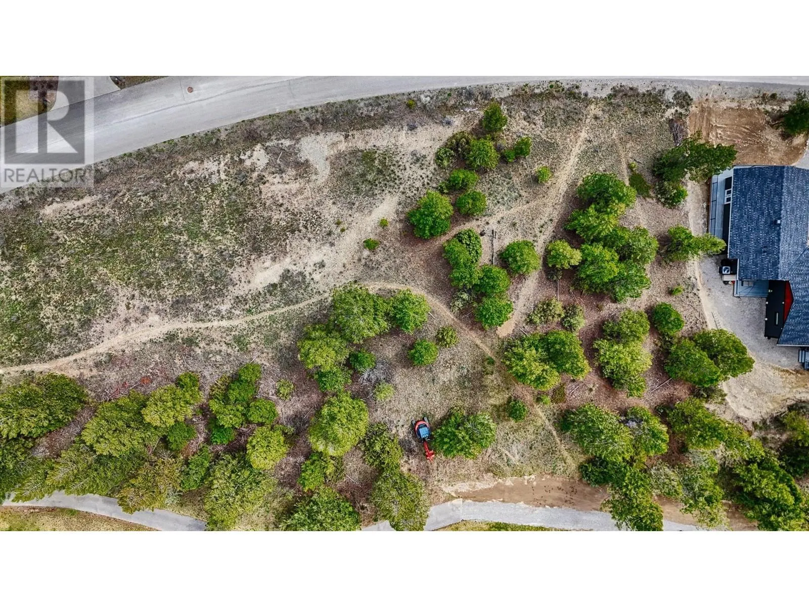 Lot 8 COOPER Road