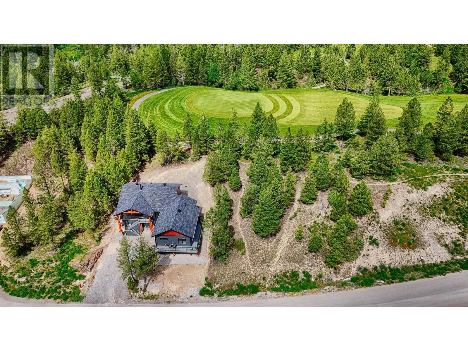 Lot 8 COOPER Road